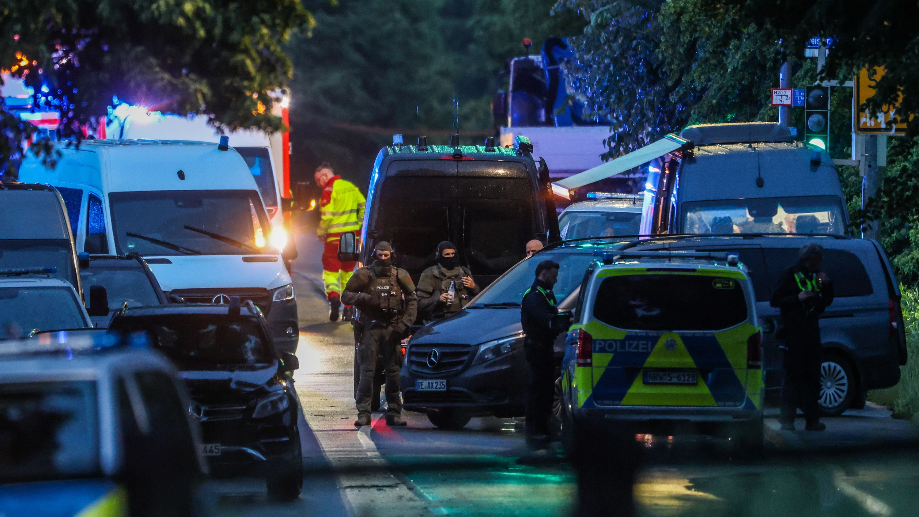 ein-spezialeinsatzkommando-sek.webp