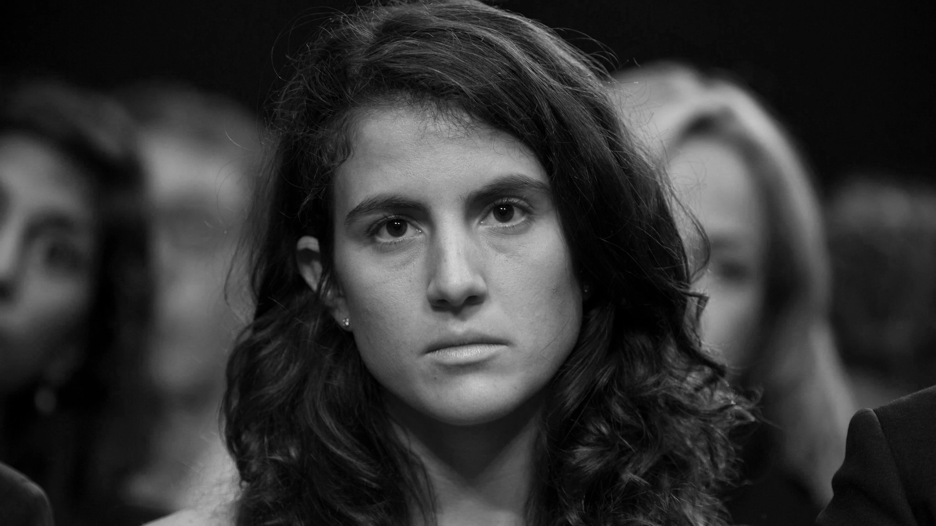 Krebstod von Tatiana Schlossberg: Die Diagnose erhielt sie nach der Geburt ihrer Tochter