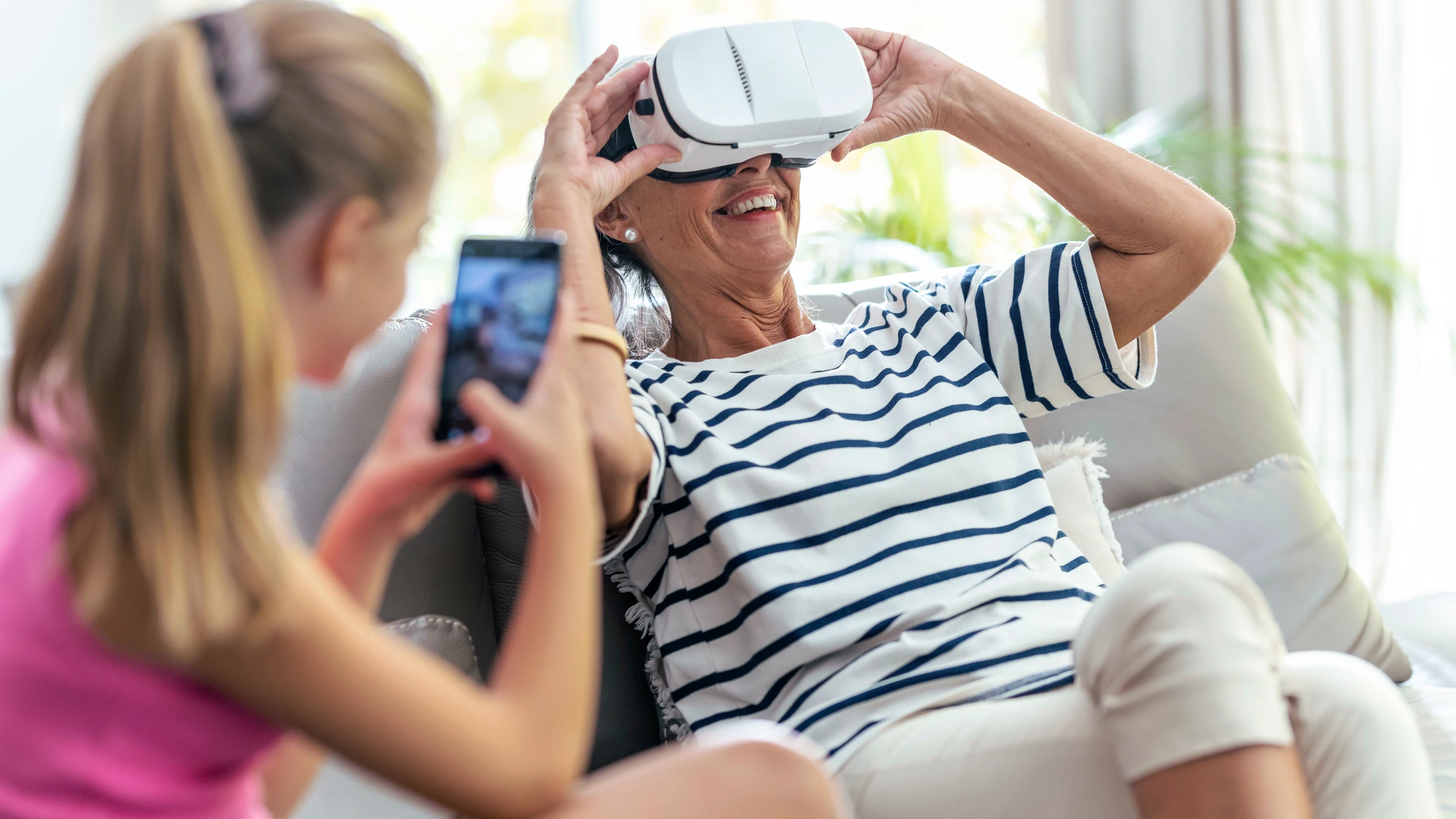 Psychologie-Professor warnt: „Generationen sind Erfindungen der Generationenindustrie“