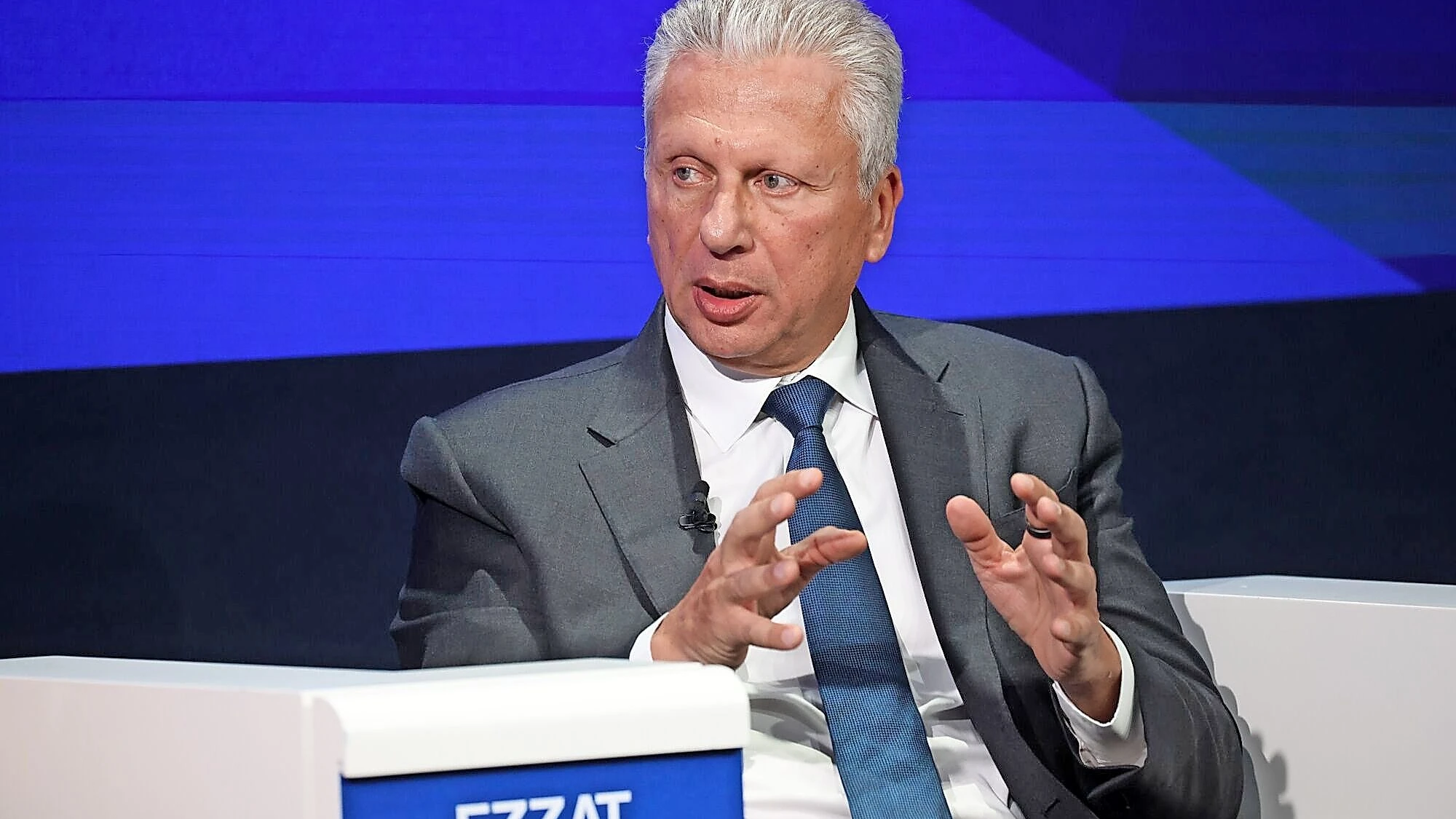 IT-Beratungskonzern: Capgemini zieht die Reißleine IT-Beratungskonzern: Capgemini zieht die Reißleine