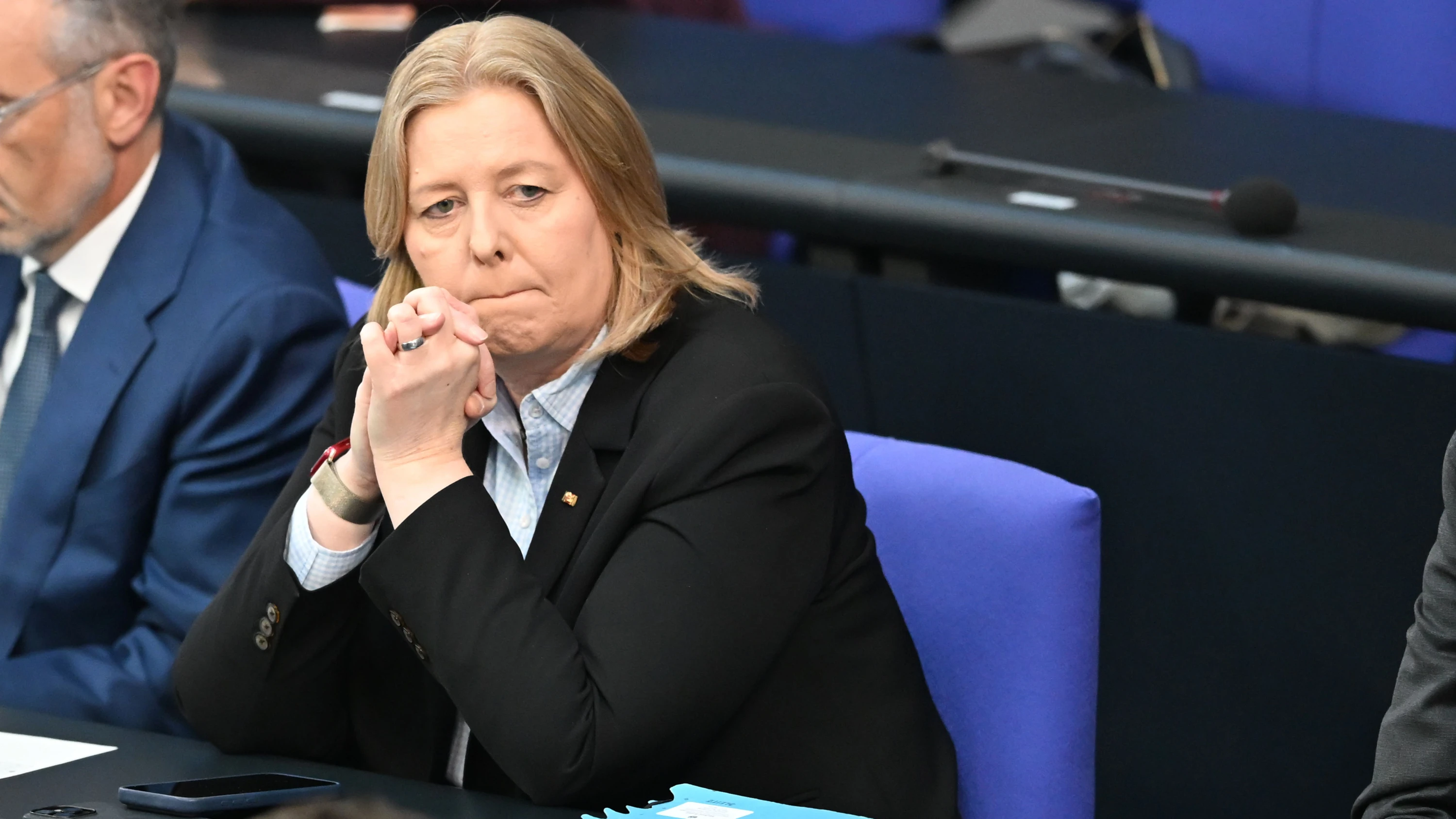 Bild: Rentendebatte: Warum es einen Perspektivwechsel in der Rente braucht