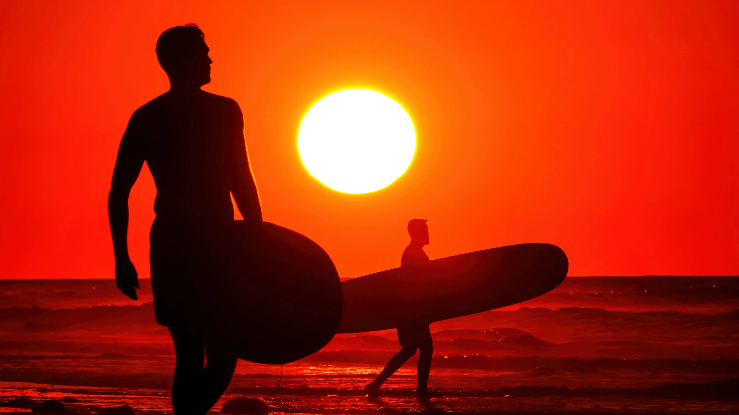 Urlaub in Krisenzeiten: Die teure Reiselust