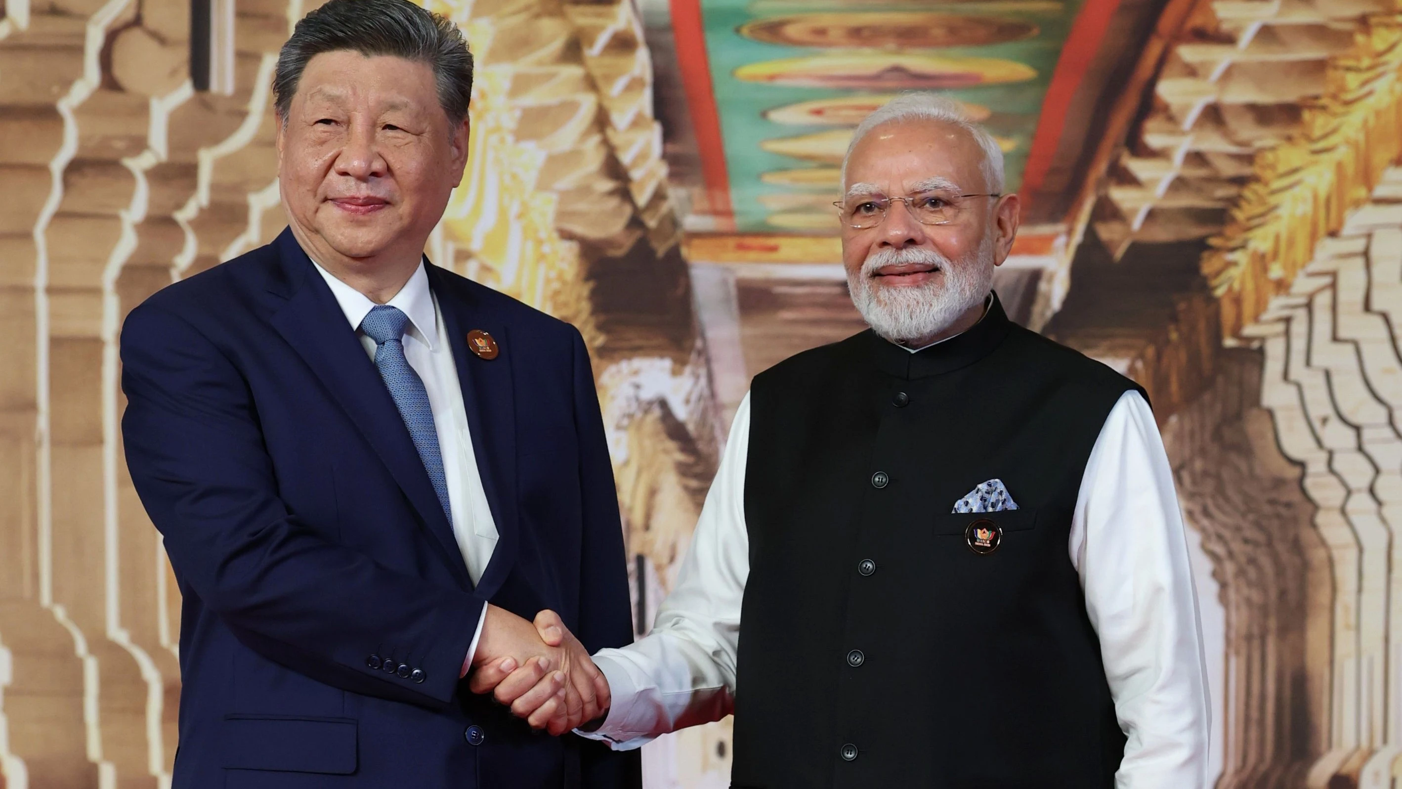 BRICS-Gruppe: Der Gipfel der ungleichen Giganten