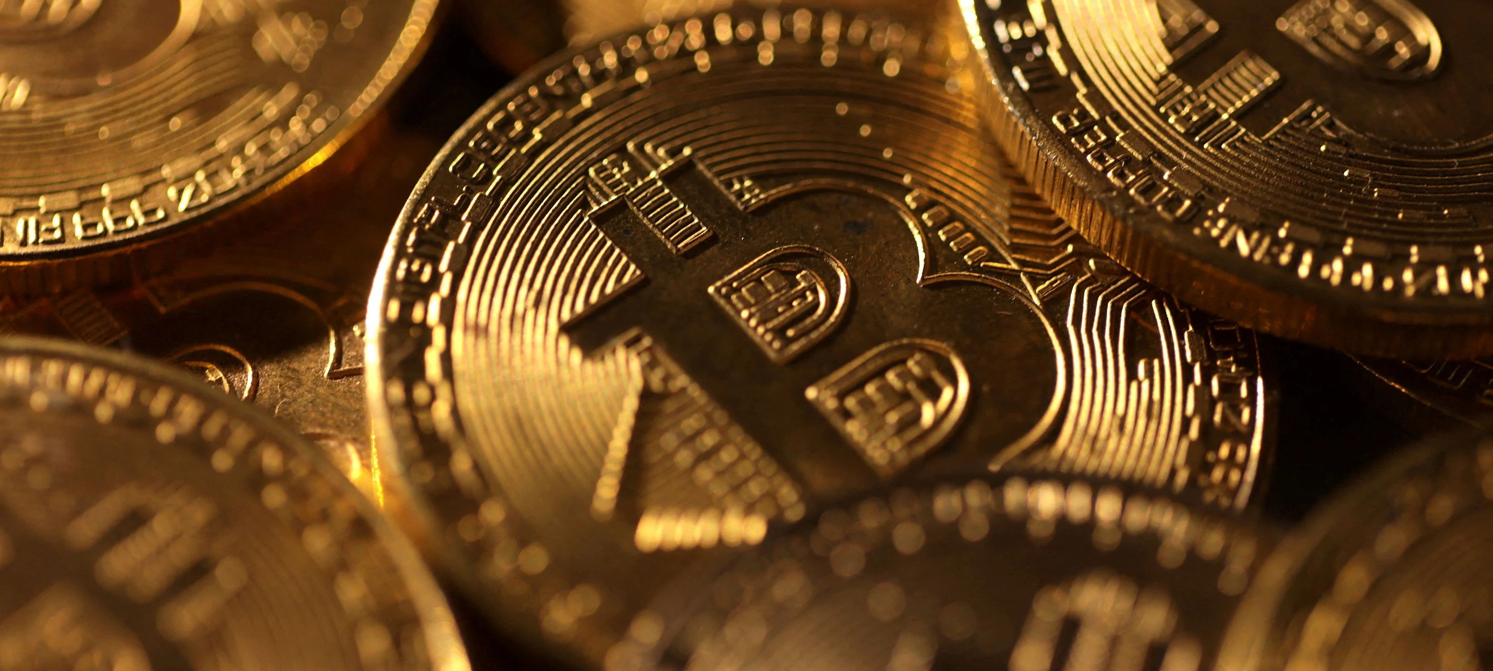 Bitcoin-Betrug: Mann verliert 28.000 Euro | FAZ