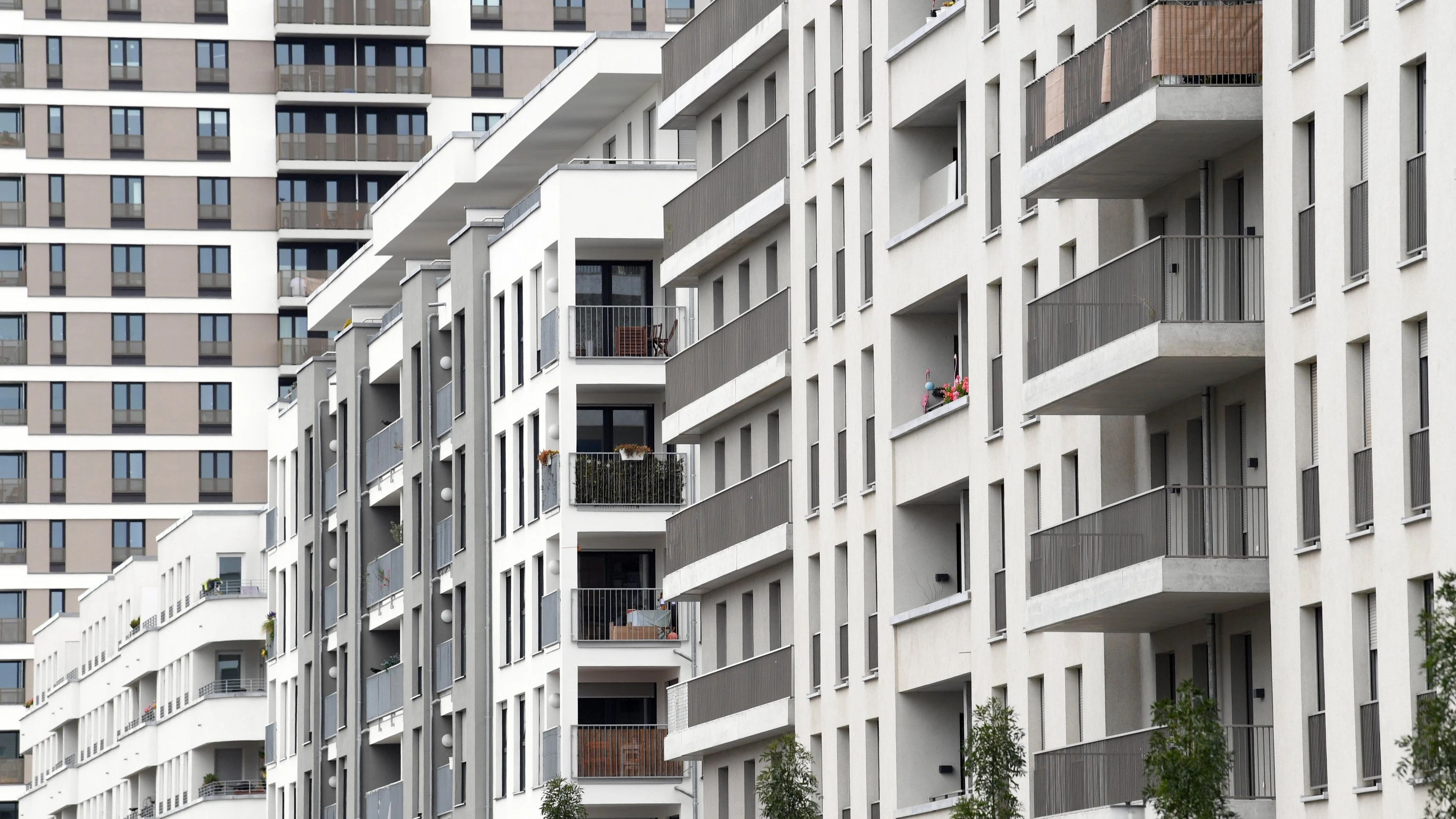 Mieterhöhung überprüfen: Ist meine Wohnung zu teuer?