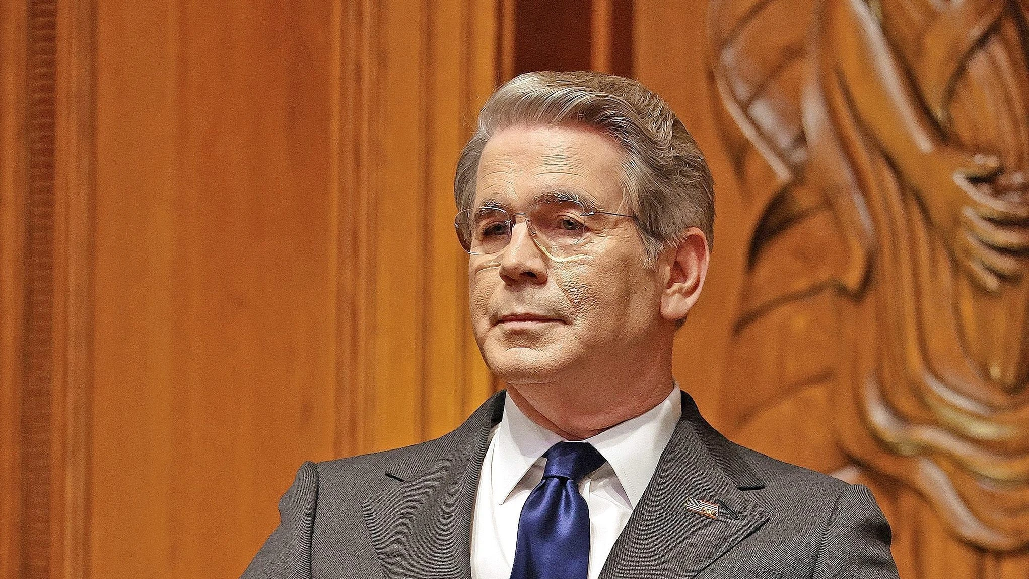 Geldwäsche ermöglicht: Schweizer MBaer-Bank wird liquidiert