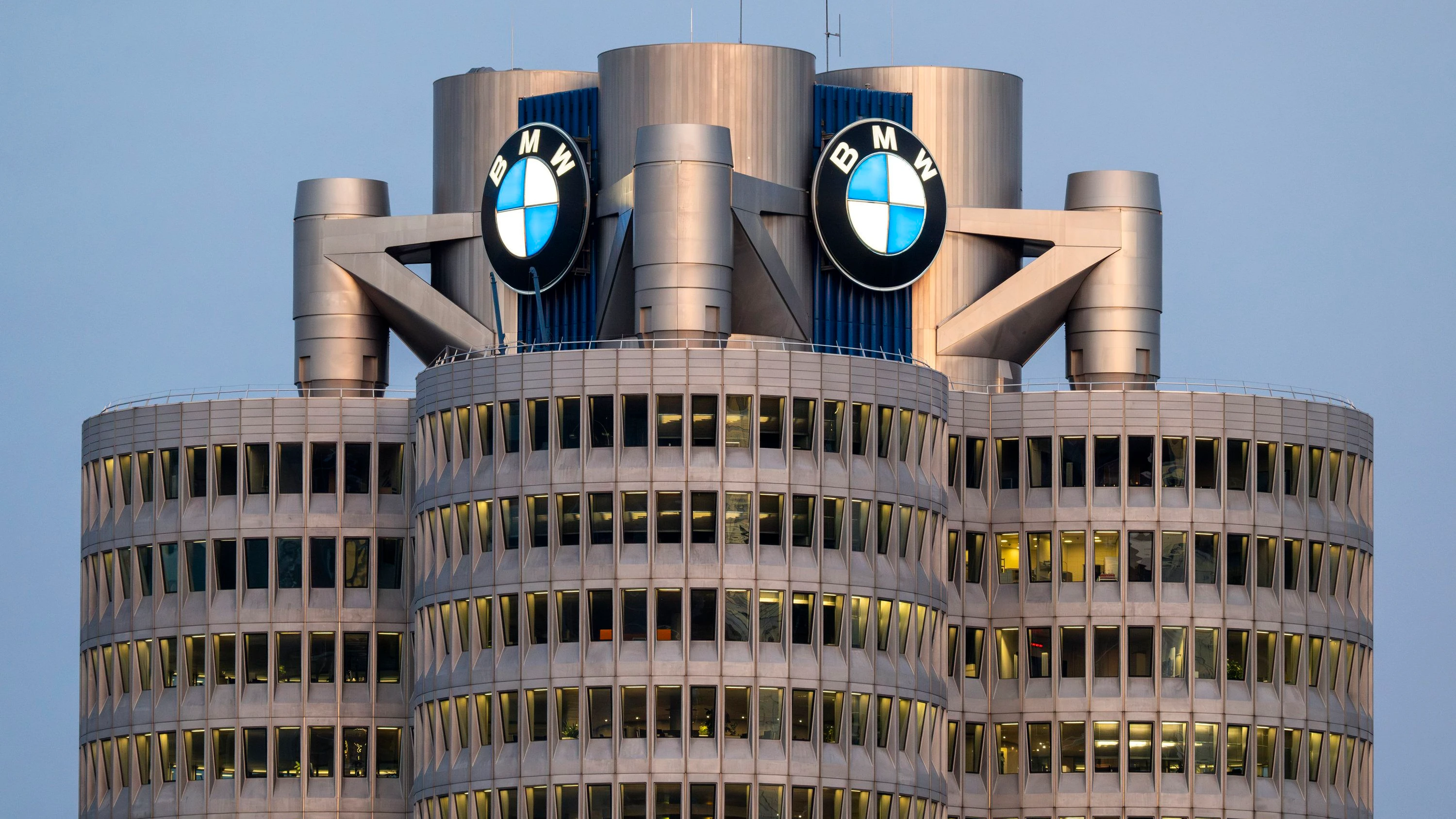 Autokrise: Sparen allein wird die Autobauer nicht retten