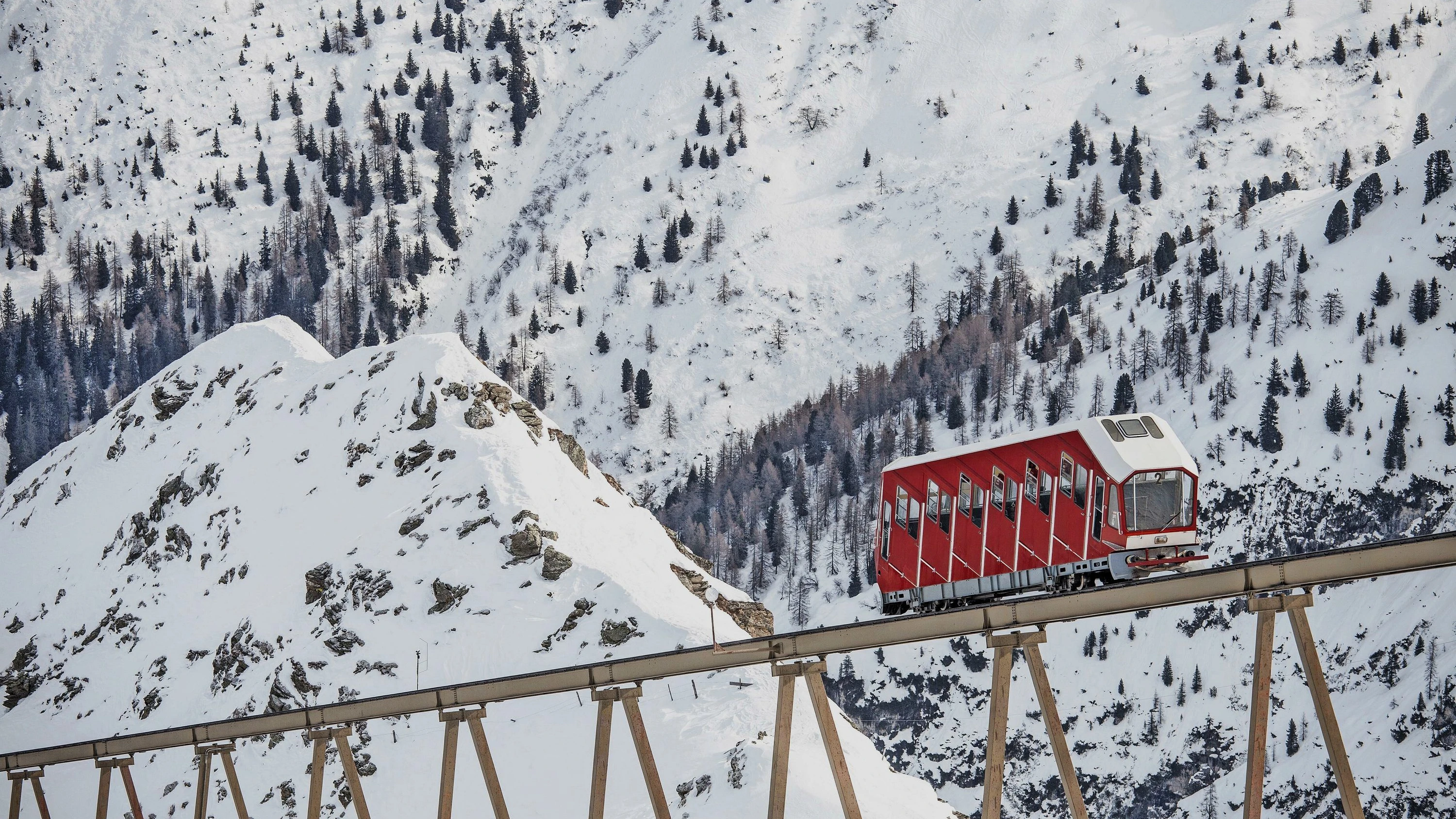 Nachnutzung von Olympiabauten: Da brennt noch ein Feuer