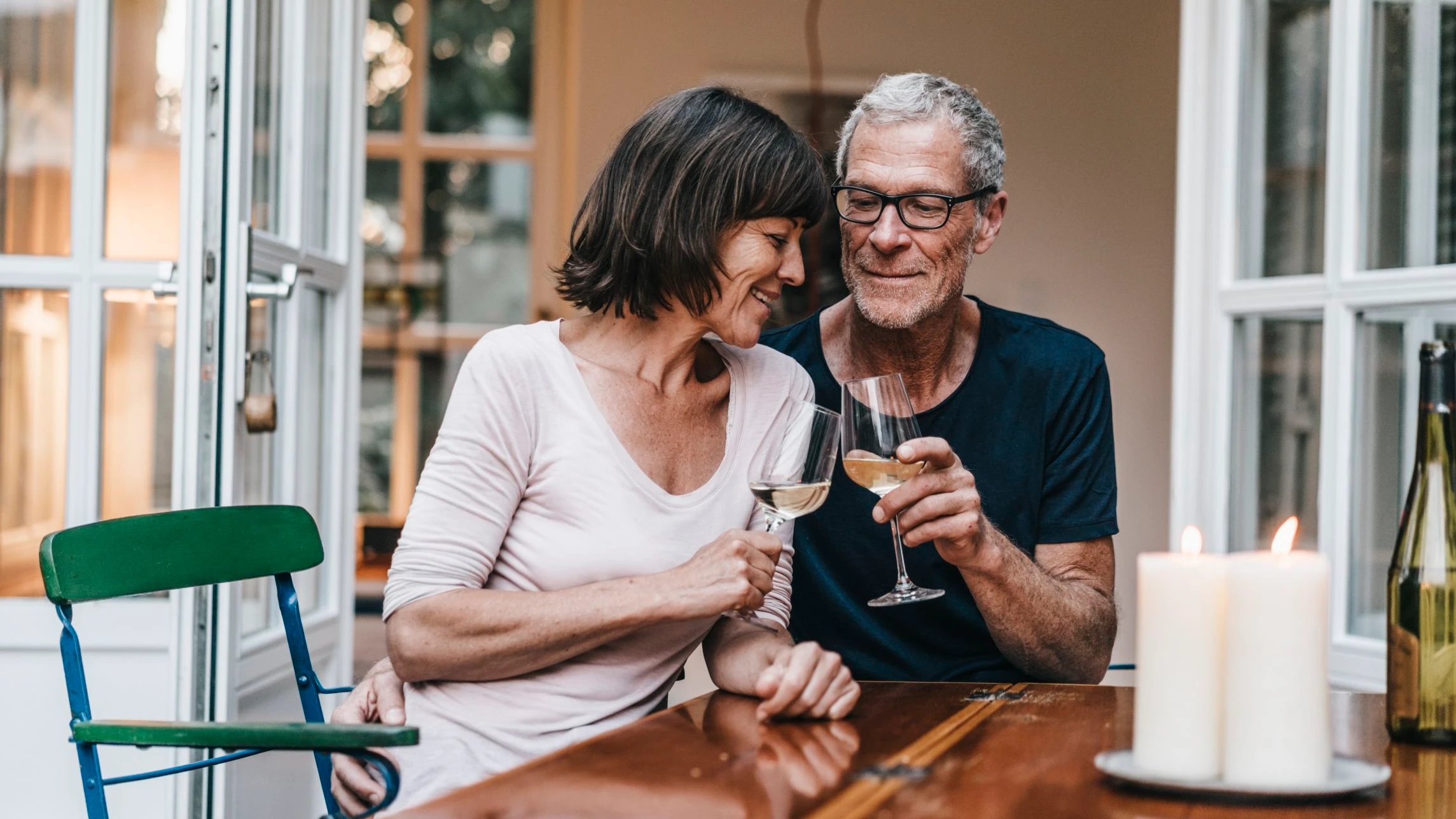 guten Wein finden: Warum Sie sich im Weinladen nicht blamieren müssen