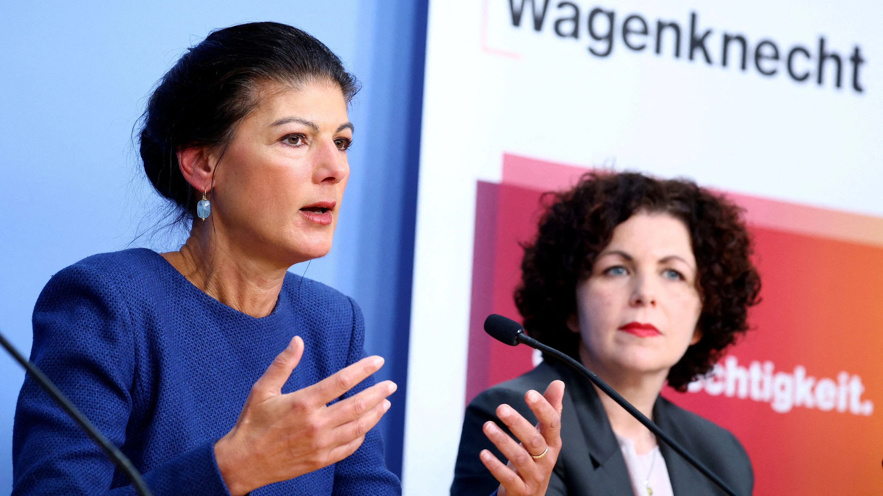 Liveblog Bundespolitik: Ausschuss entscheidet über Neuauszählung der Bundestagswahl