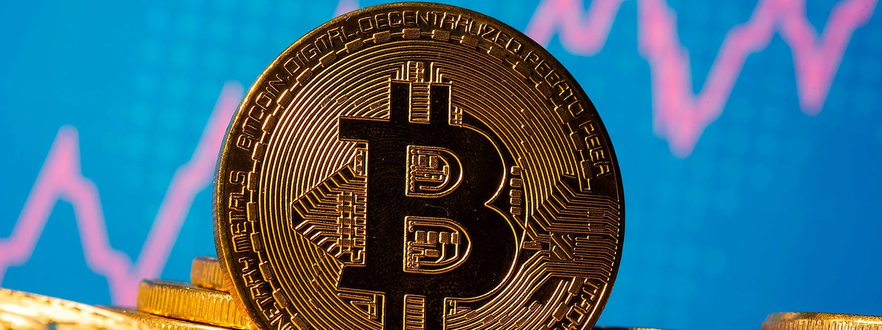 Wie weit die Krypto-Währung Bitcoin noch steigen kann | FAZ