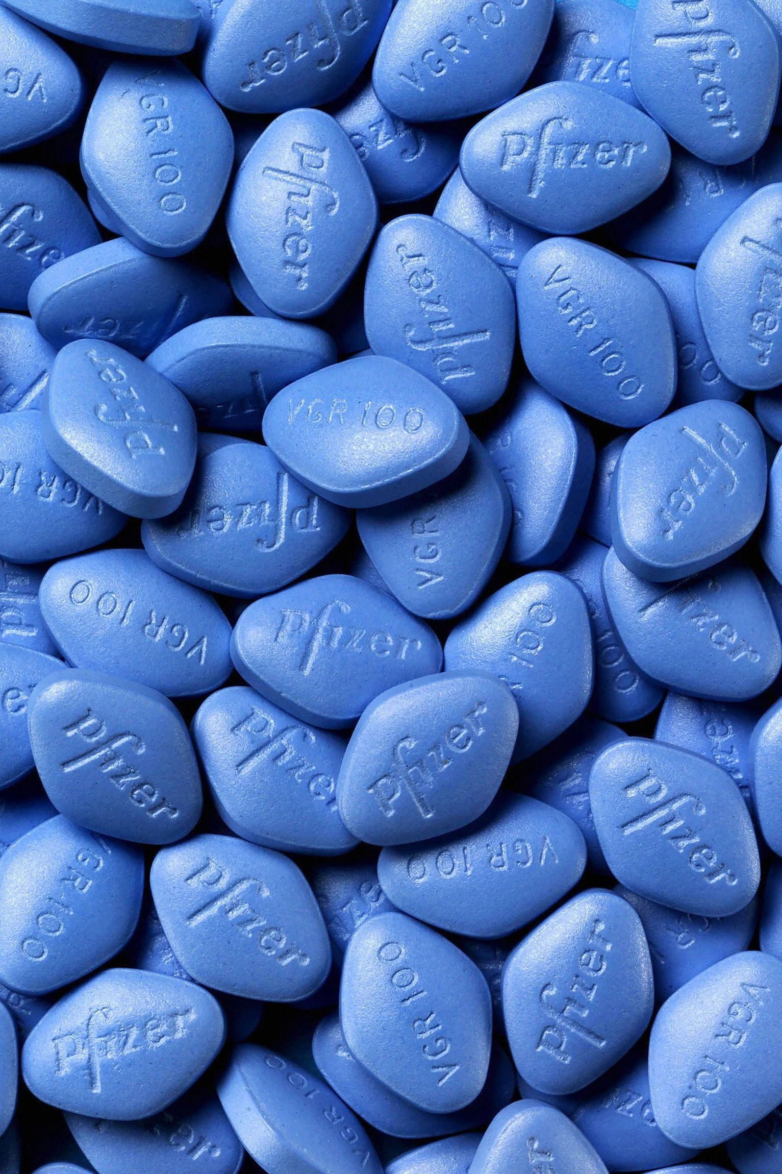 Viagra kaufen mannheim