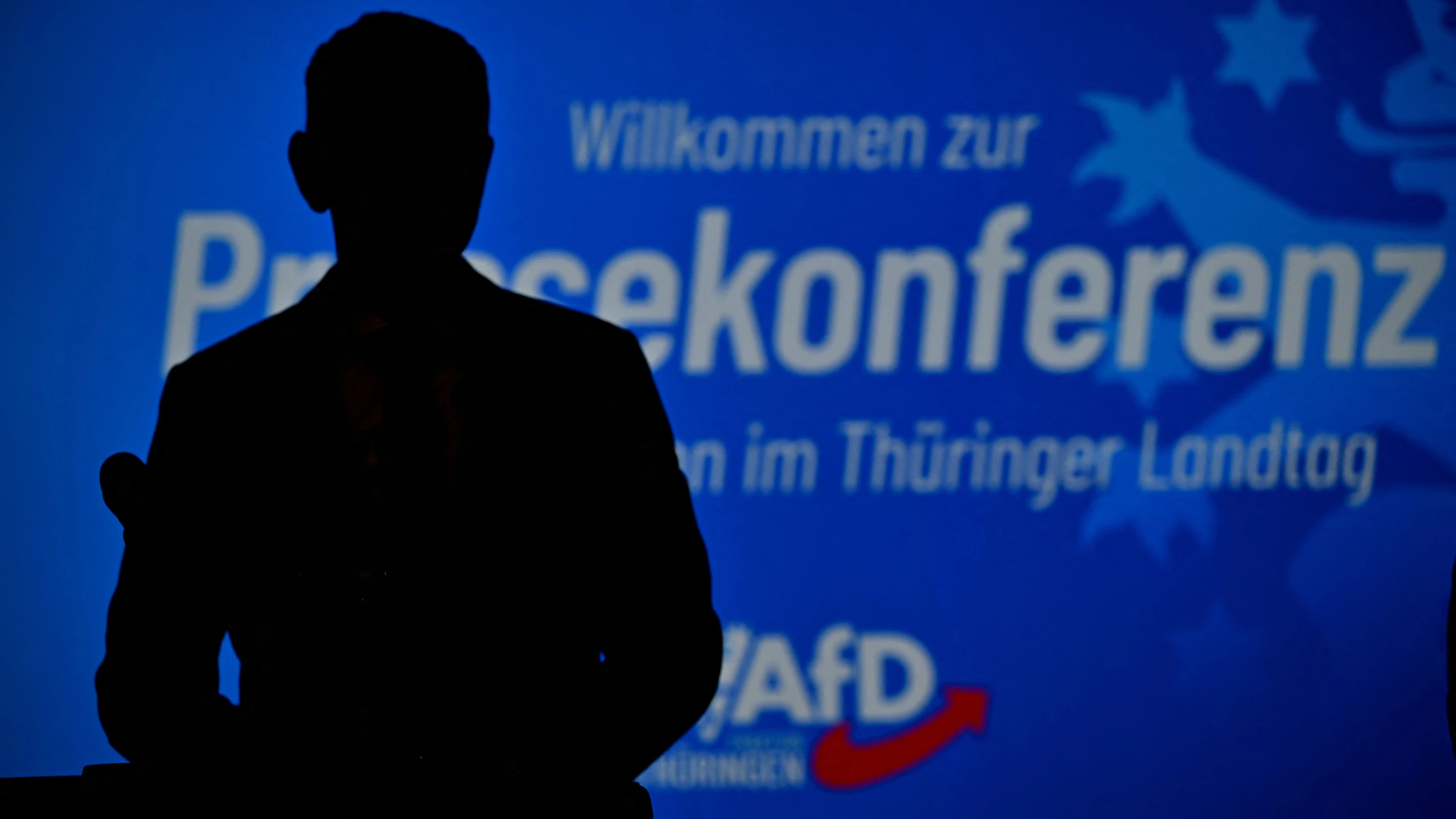 AfD-Wähler verstehen: Was Gefühle politisch bedeuten – und was nicht AfD-Wähler verstehen: Was Gefühle politisch bedeuten – und was nicht