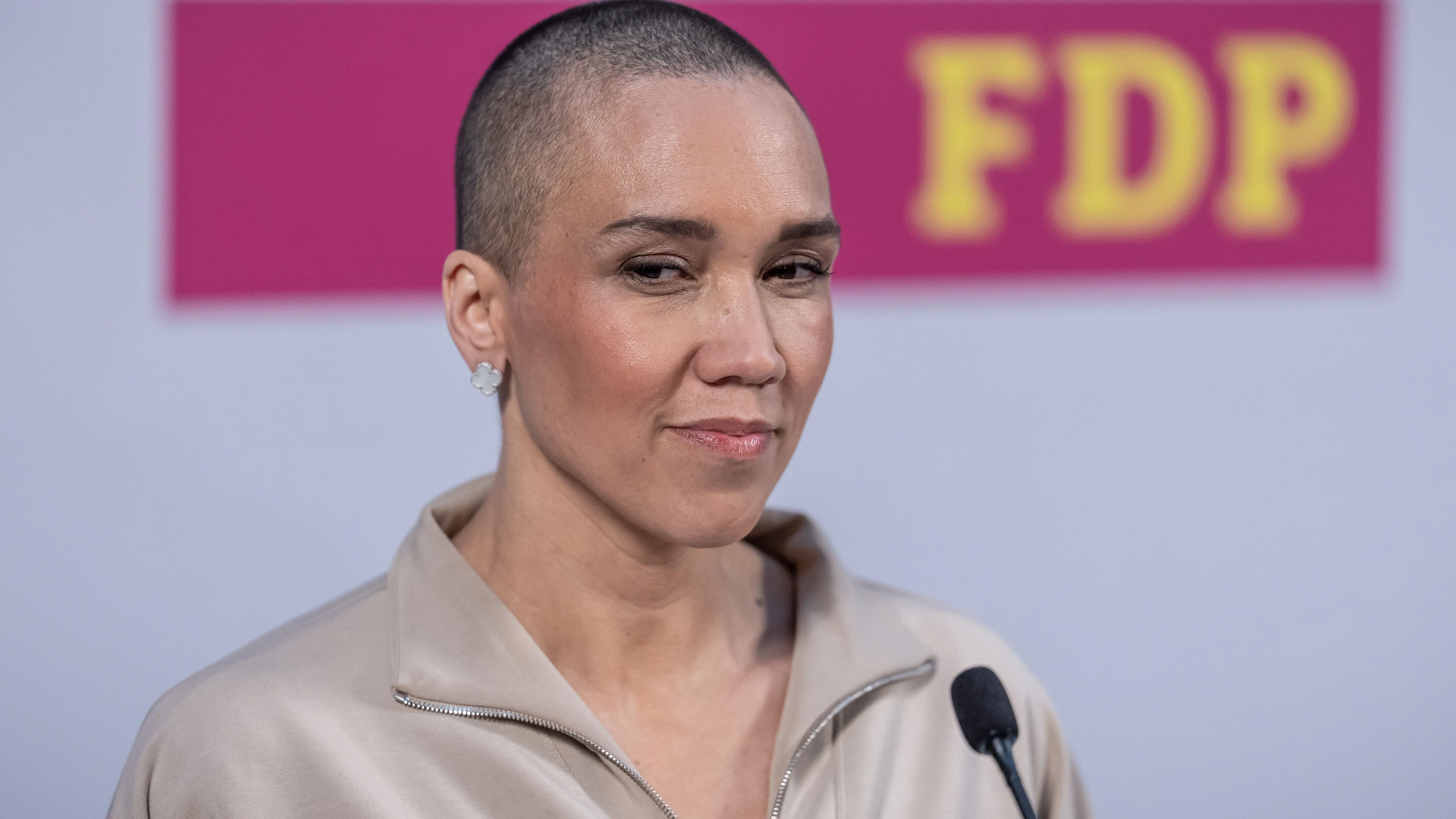 Nach den Wahlniederlagen: War es das mit der FDP? Nach den Wahlniederlagen: War es das mit der FDP?