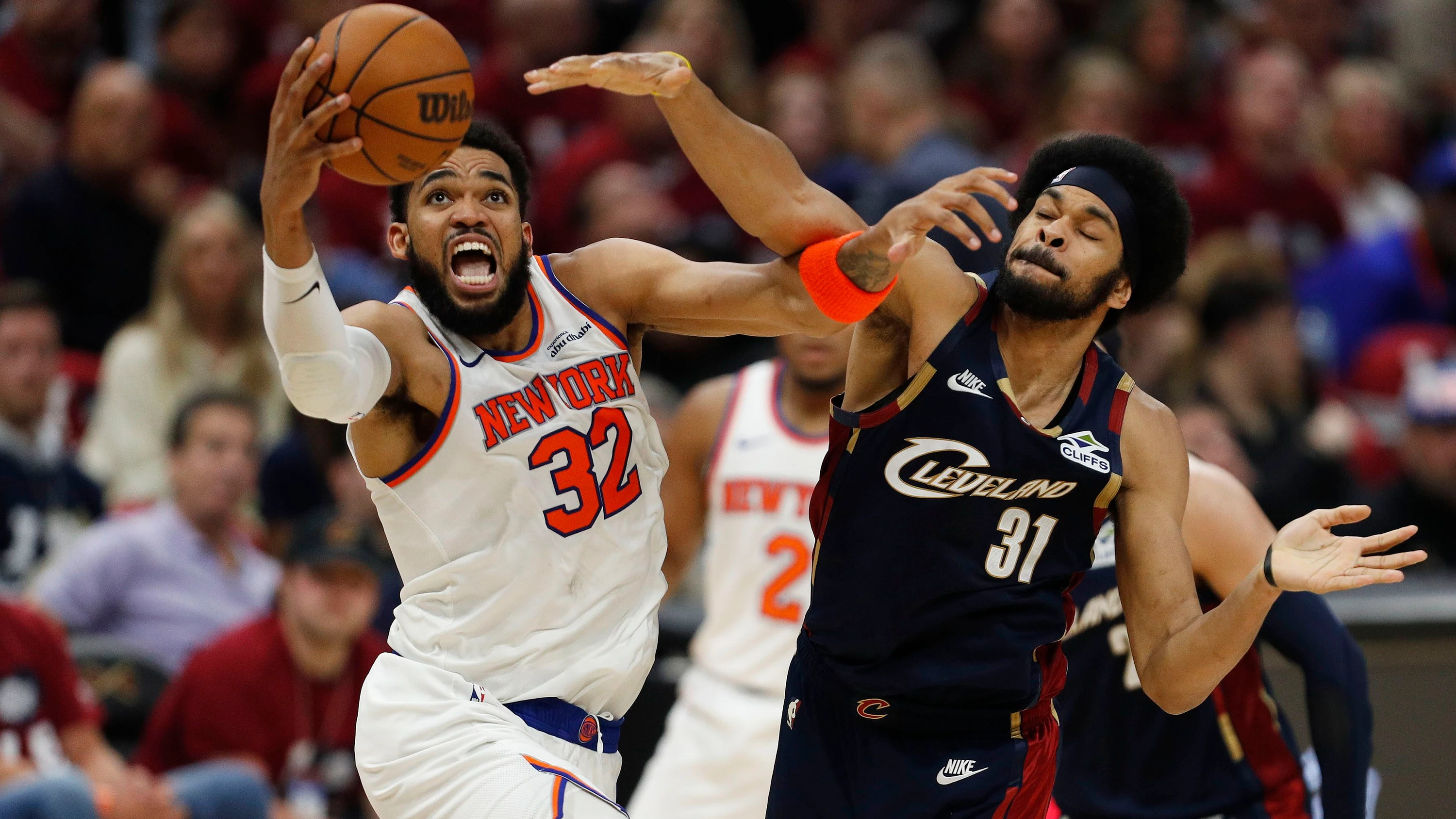 karl-anthony-towns-links-und.webp