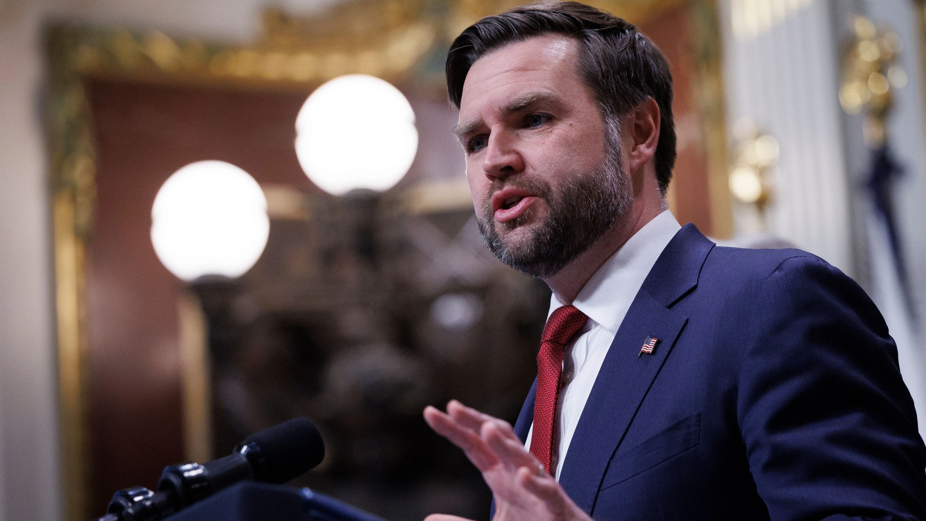 Gespräche USA-Iran: Bei den Verhandlungen in Genf steht heute viel auf dem Spiel Gespräche USA-Iran: Bei den Verhandlungen in Genf steht heute viel auf dem Spiel