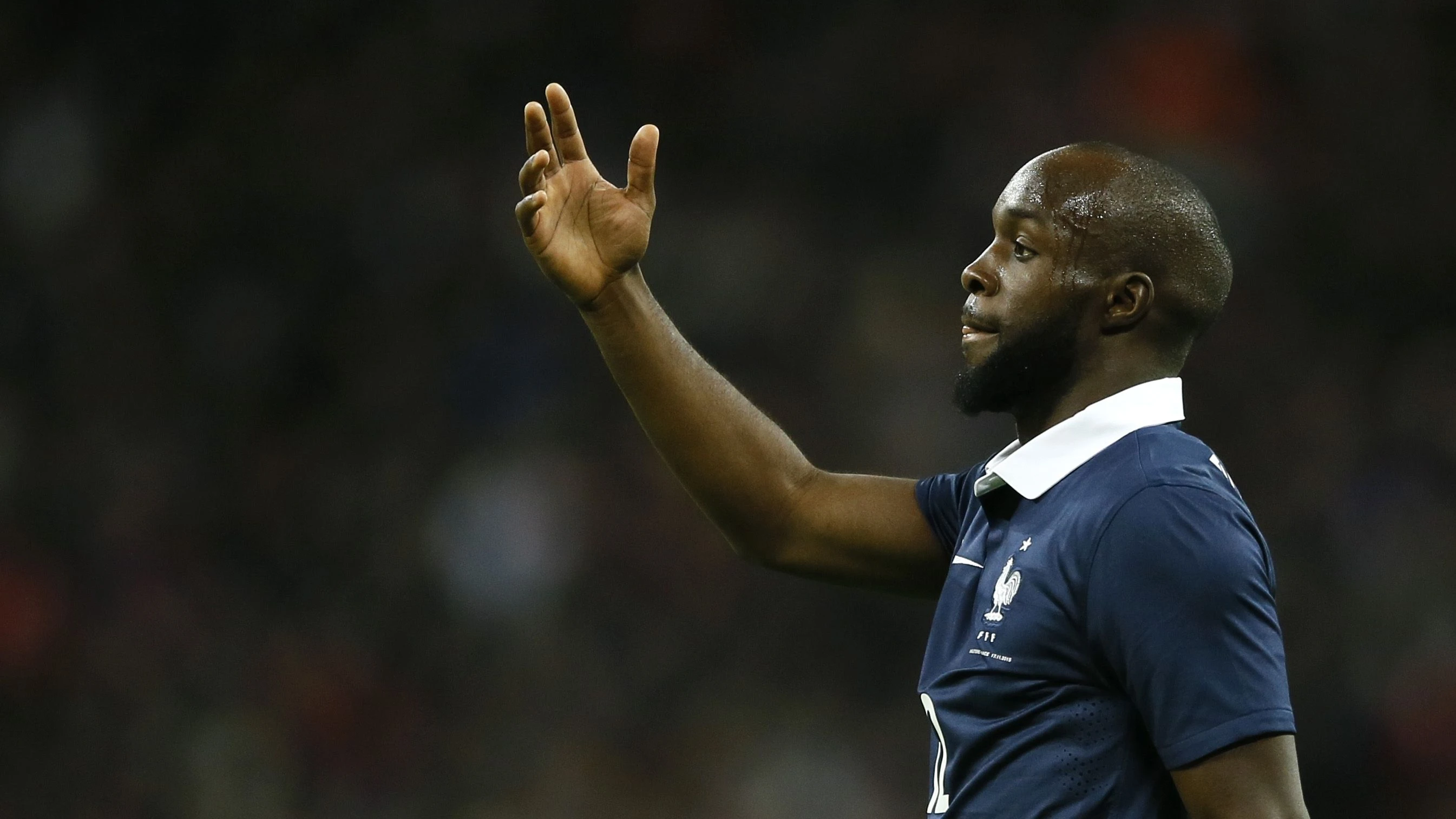 Streit im Weltfußball: Machtkampf um Spielerrechte