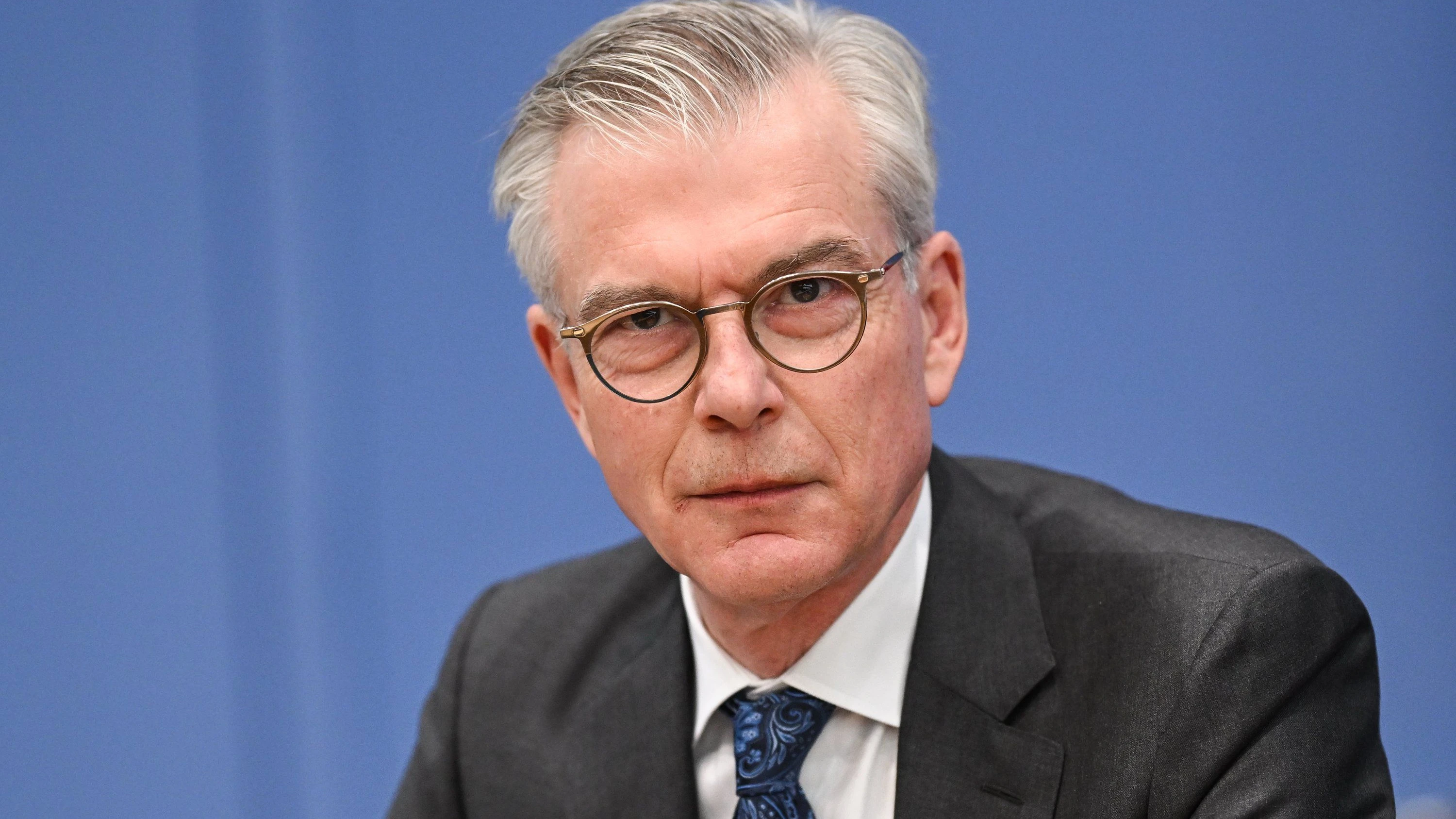 Wirtschaftsweiser Werding: „Die Witwenrente ist nicht mehr zeitgemäß“