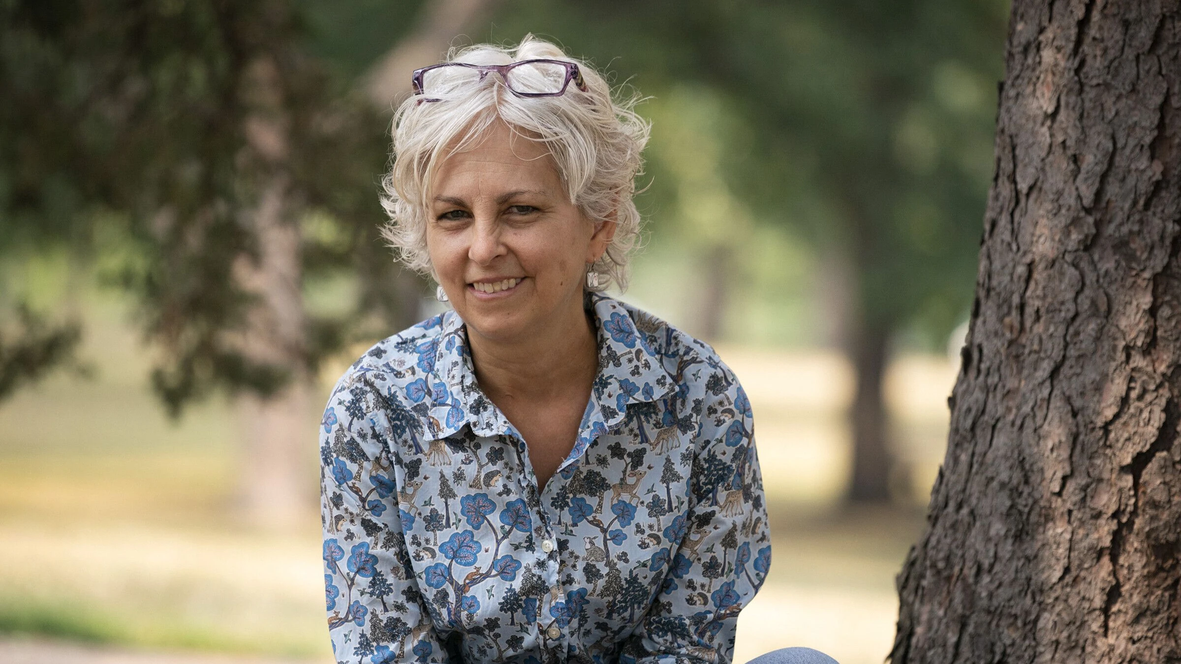 Kinderbuch von Kate DiCamillo: Das Unmögliche wird möglich