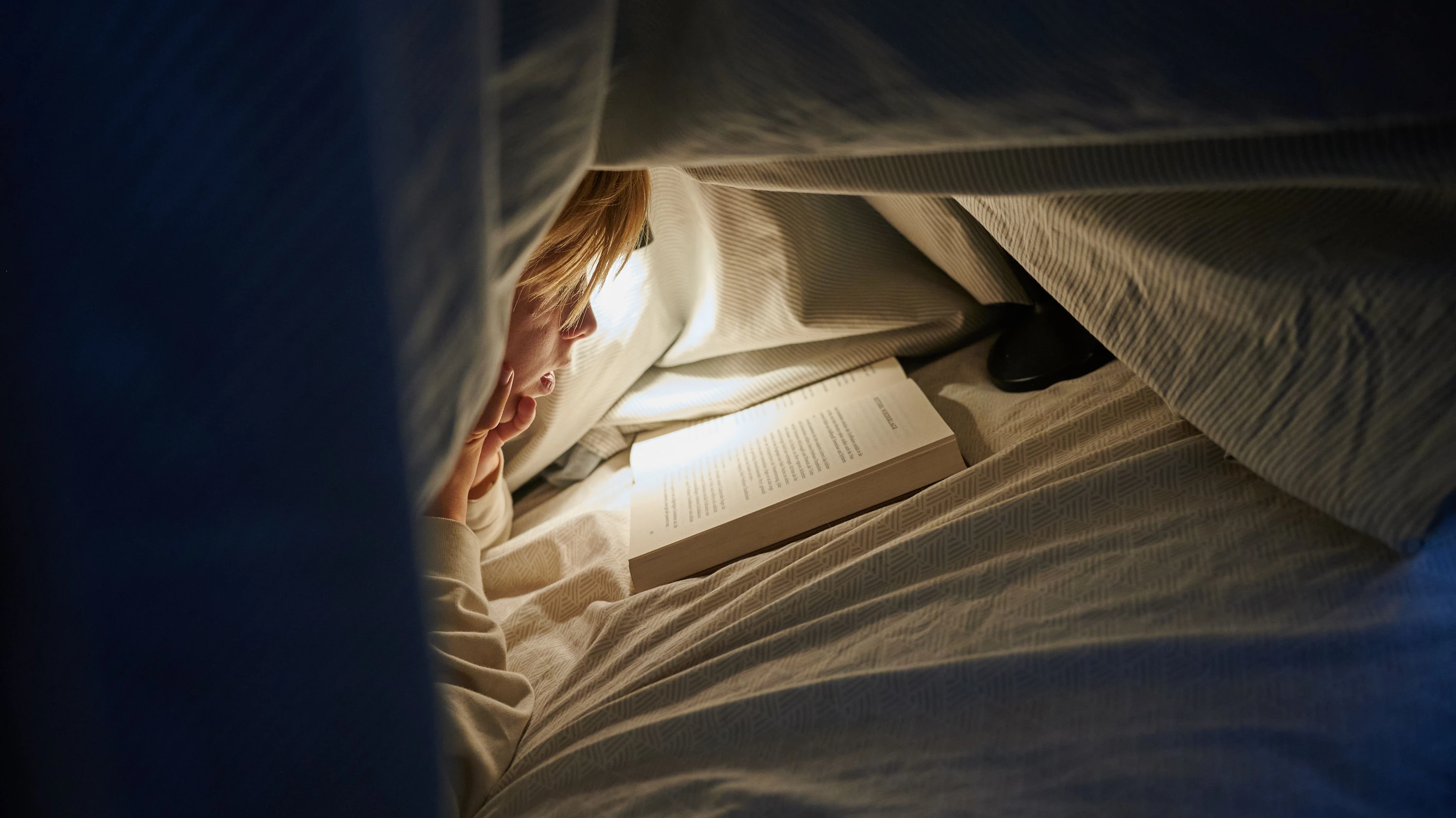 Kinderbücher rund um Technik: Die große weite Welt der Technik Kinderbücher rund um Technik: Die große weite Welt der Technik