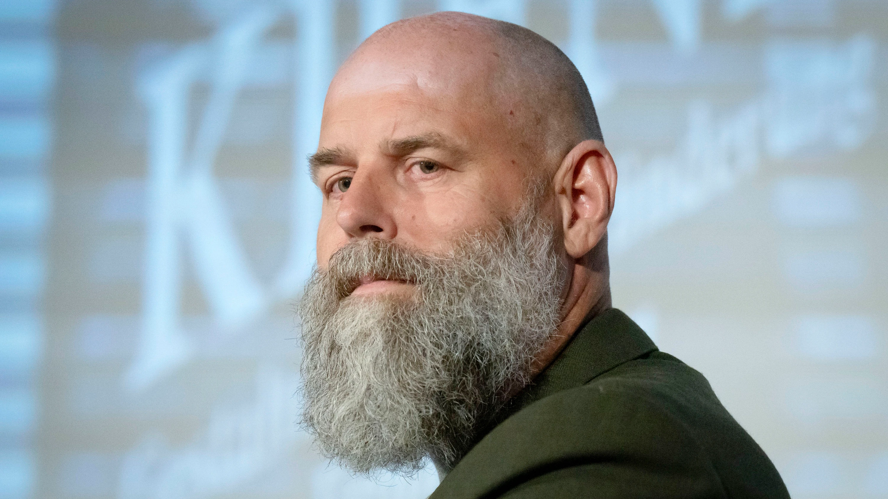 „Ostdeutsche Allgemeine“: Der eiserne Meinungsvorhang