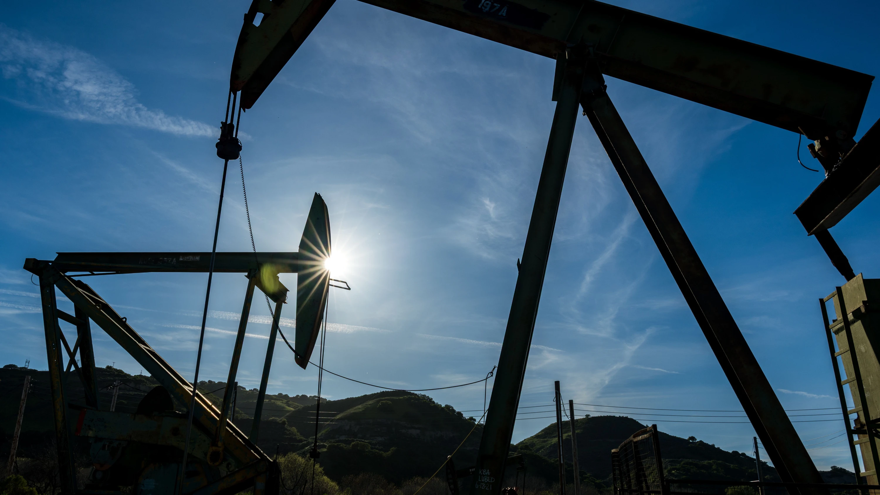 Wegen des Irankriegs: Internationale Energieagentur will Rekordmenge an Ölreserven freigeben