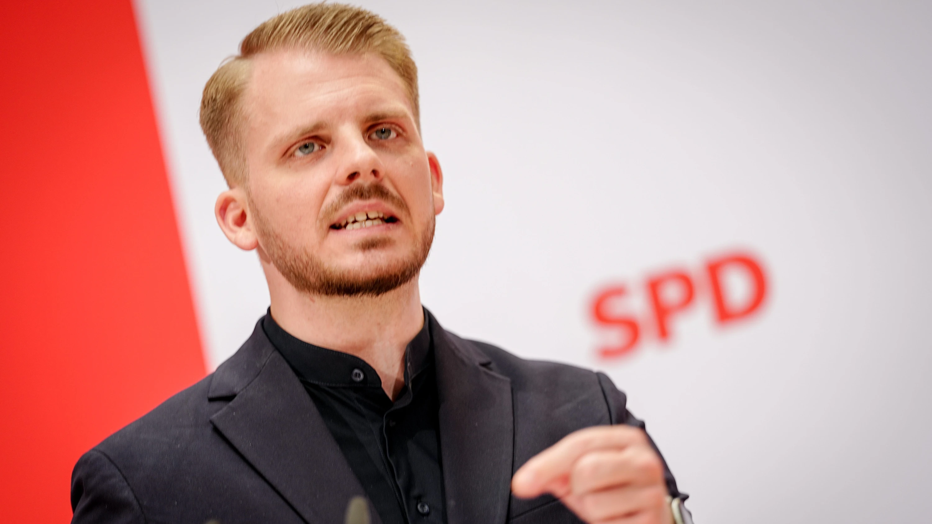 Deutschland-Liveblog: Klüssendorf lehnt Kürzung des Unterhaltsvorschusses ab