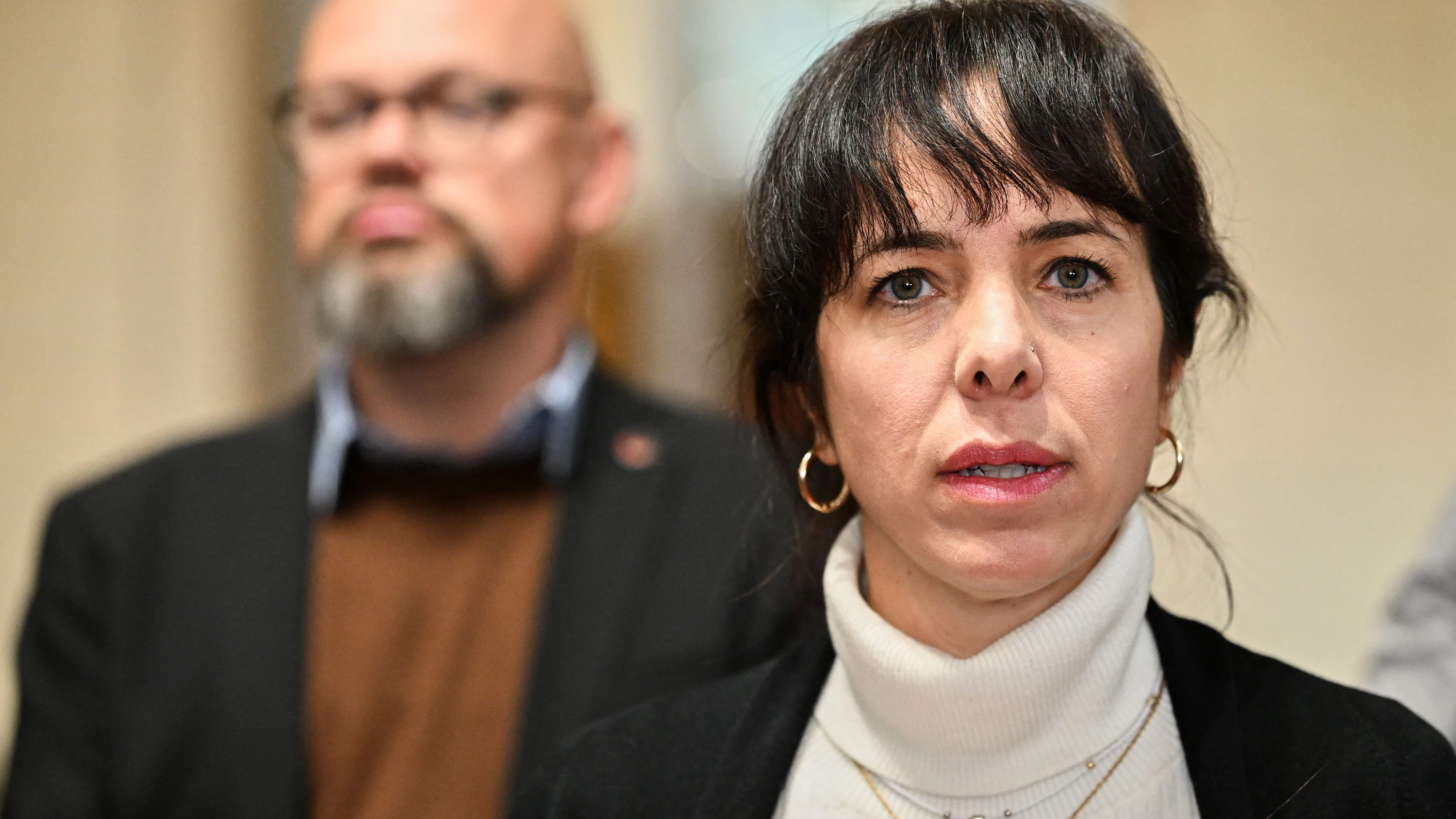 Bild: EmDE in Linksfraktion: Wie die Berliner Sondierungen aus den Fugen gerieten