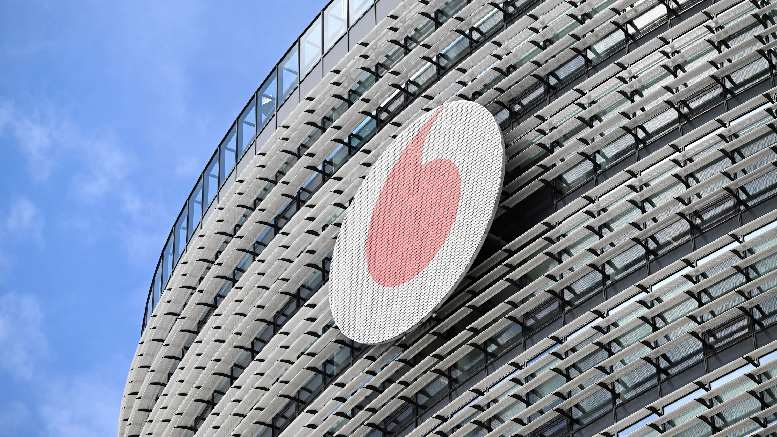 EuGH-Urteil: Rückenwind für Verbraucherschützer gegen Vodafone