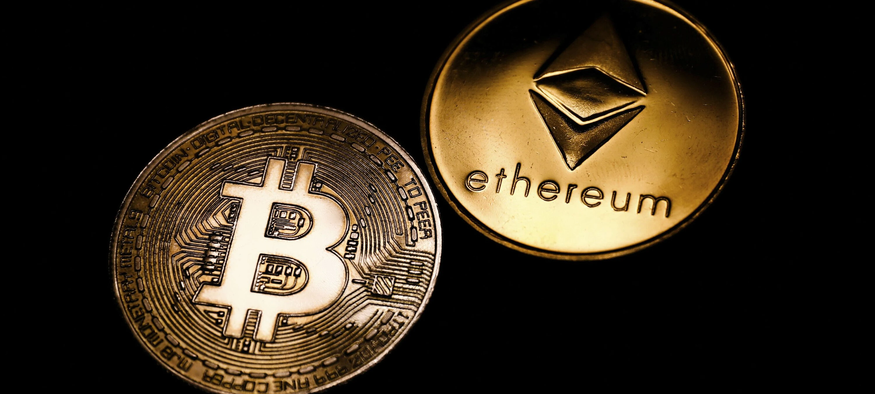 Baader bietet Brokern Option für Kryptohandel | FAZ