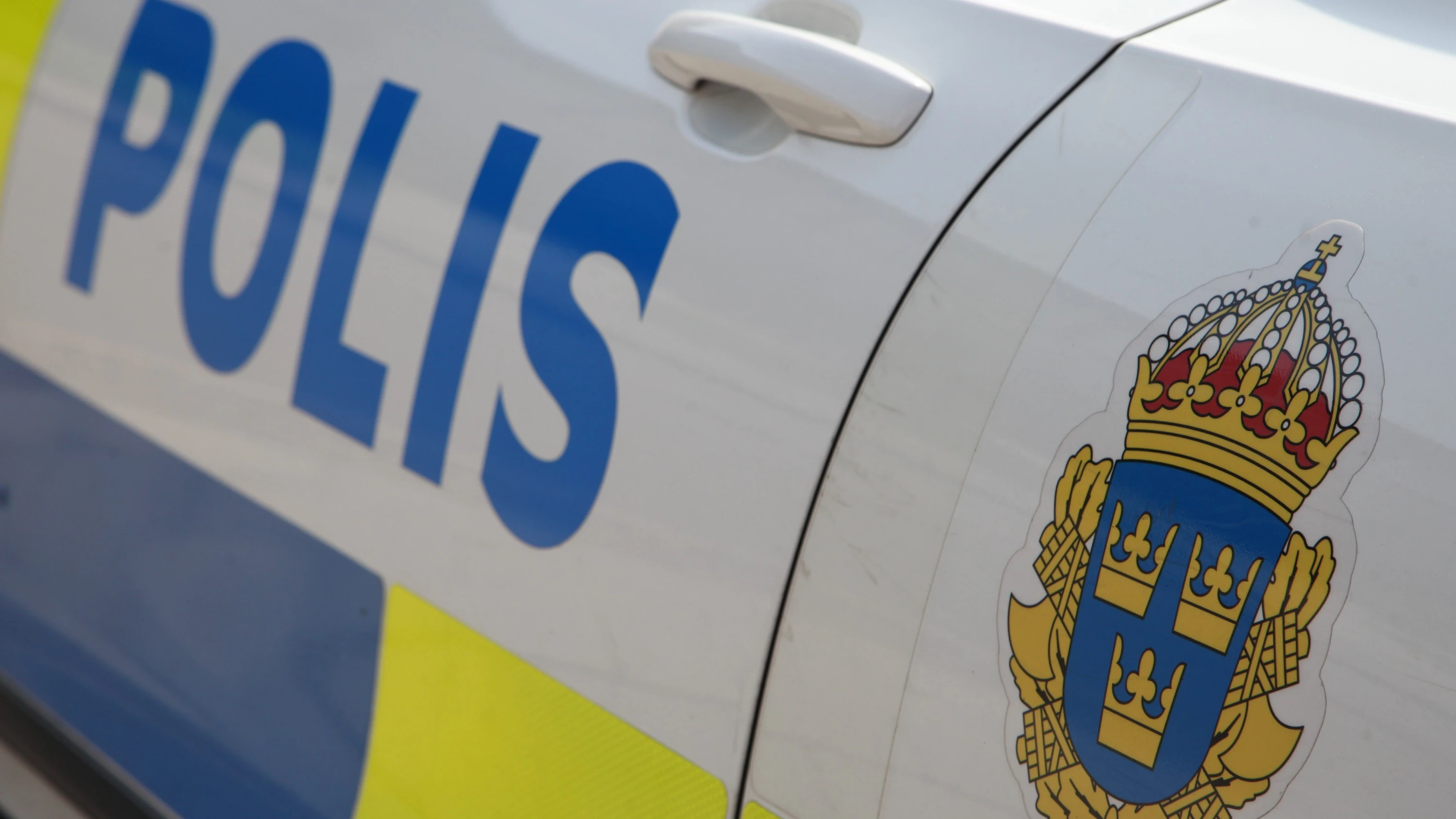 Schweden: Frau nach Schusswaffenangriff in Sportzentrum verstorben