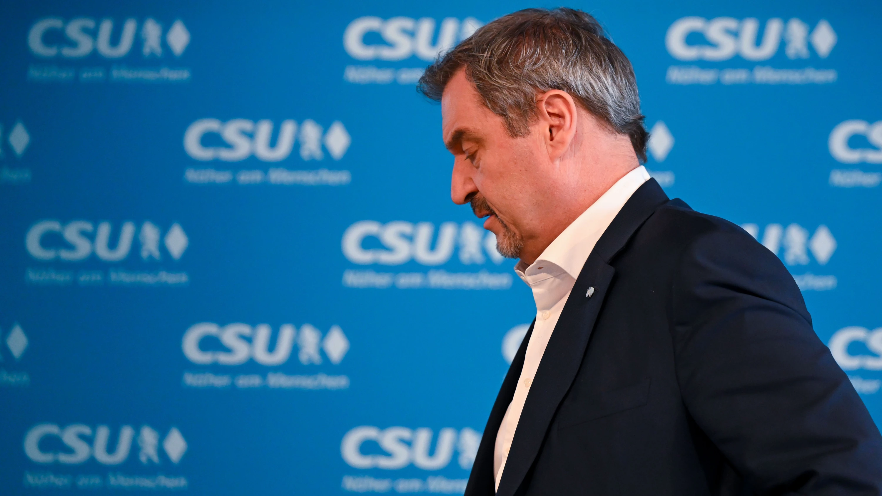 Bild: Steuerfreie 1000 Euro: Die Prämie ist tot, sagen Söder und Schwesig