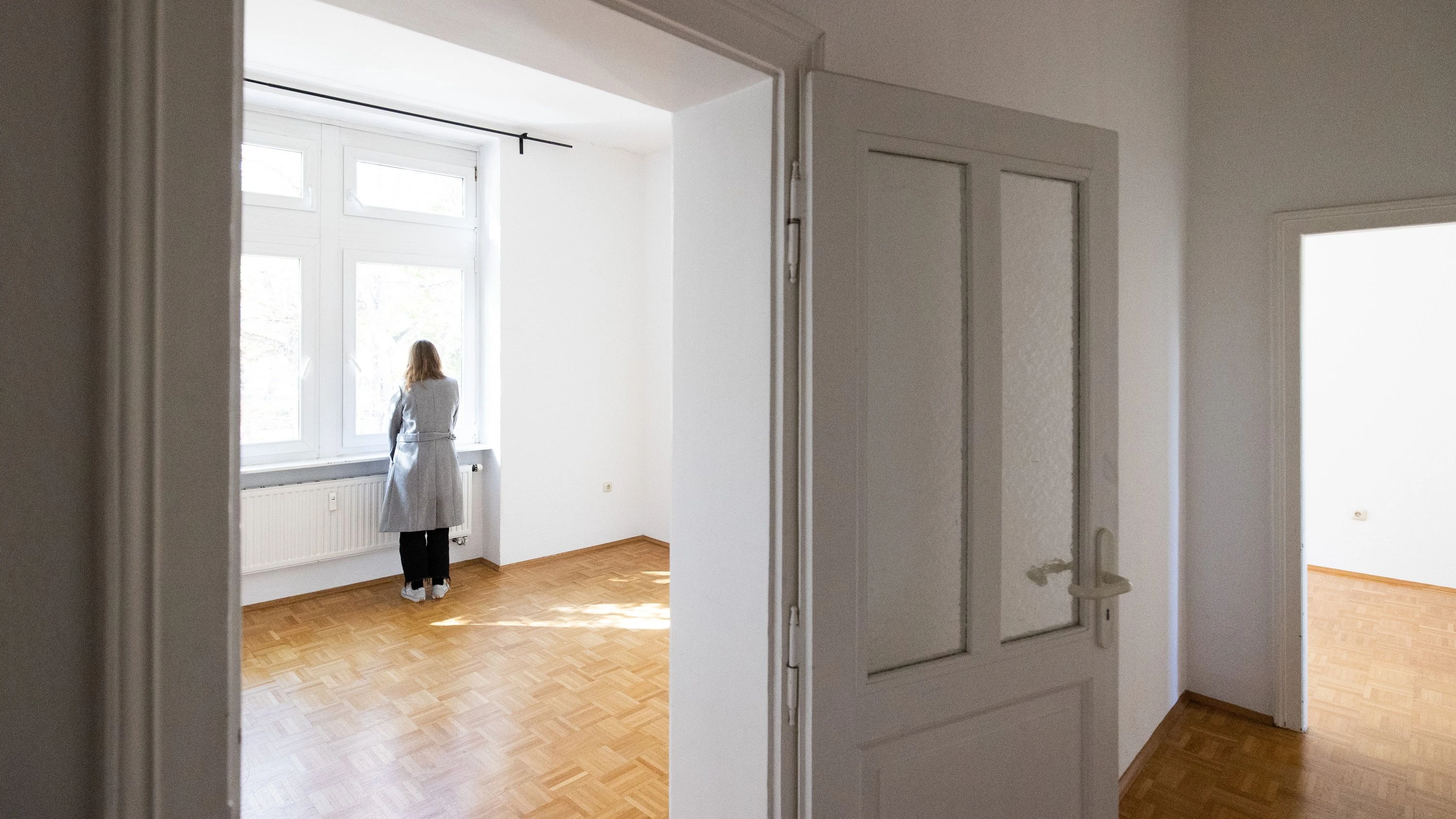 Immobilienpreise verhandeln: „Sie müssen den Schmerz des Verkäufers kennen“ Immobilienpreise verhandeln: „Sie müssen den Schmerz des Verkäufers kennen“