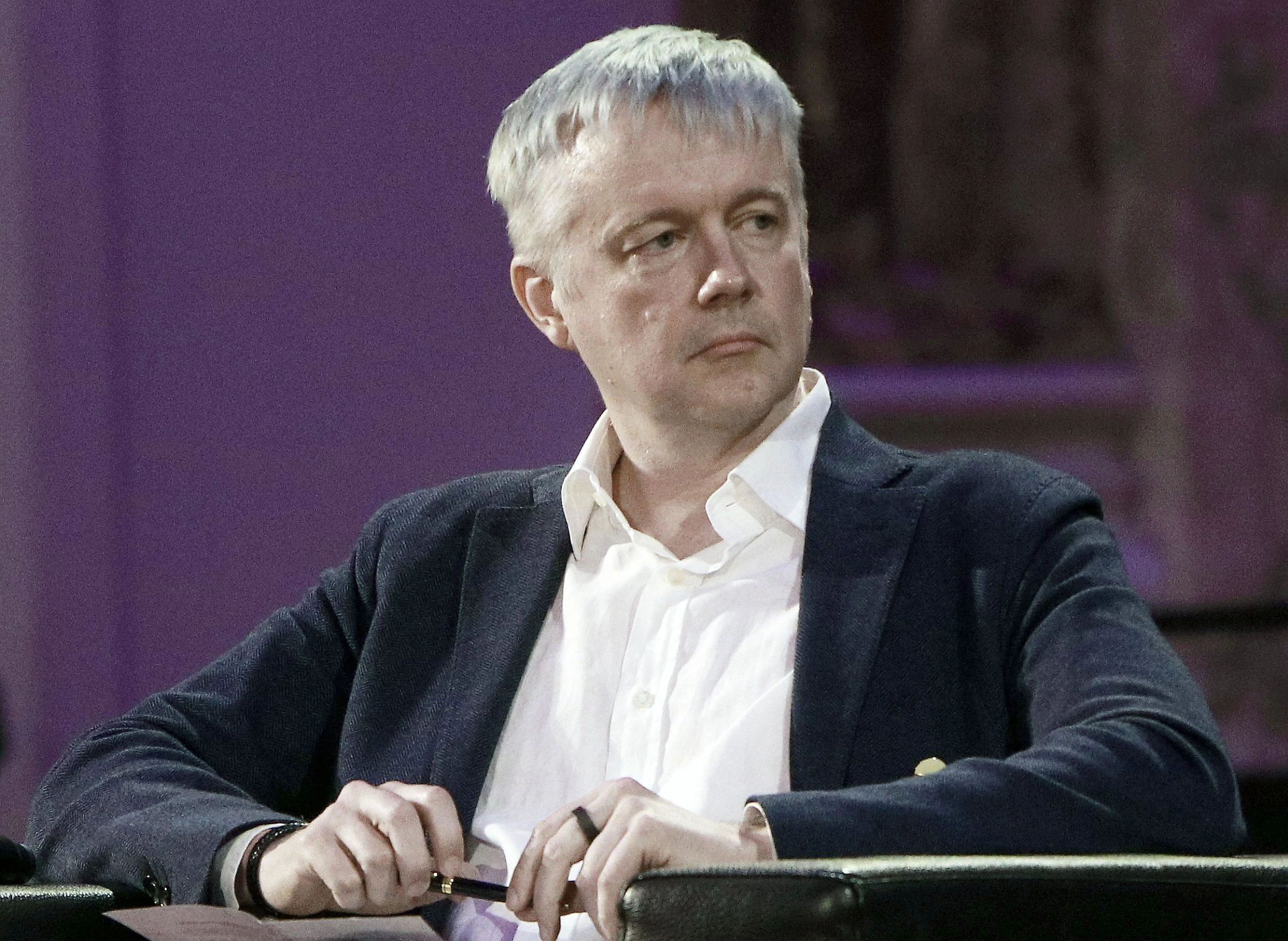 Tech-Milliardär warnt: Künstliche Intelligenz könnte Menschheit ausrotten |  FAZ