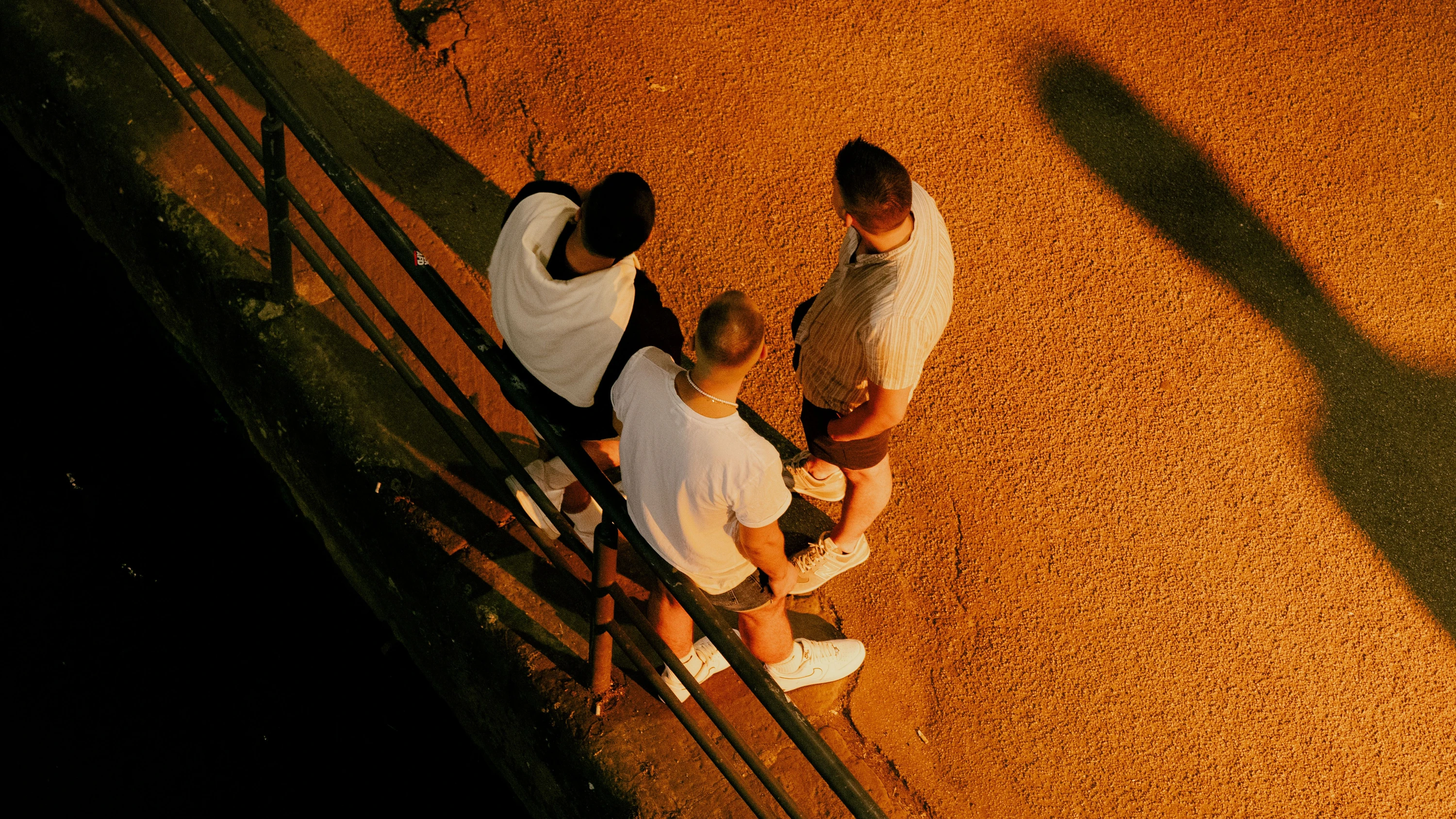 Gleichberechtigung: „Dann müssen Männer eben allein bleiben“ Gleichberechtigung: „Dann müssen Männer eben allein bleiben“