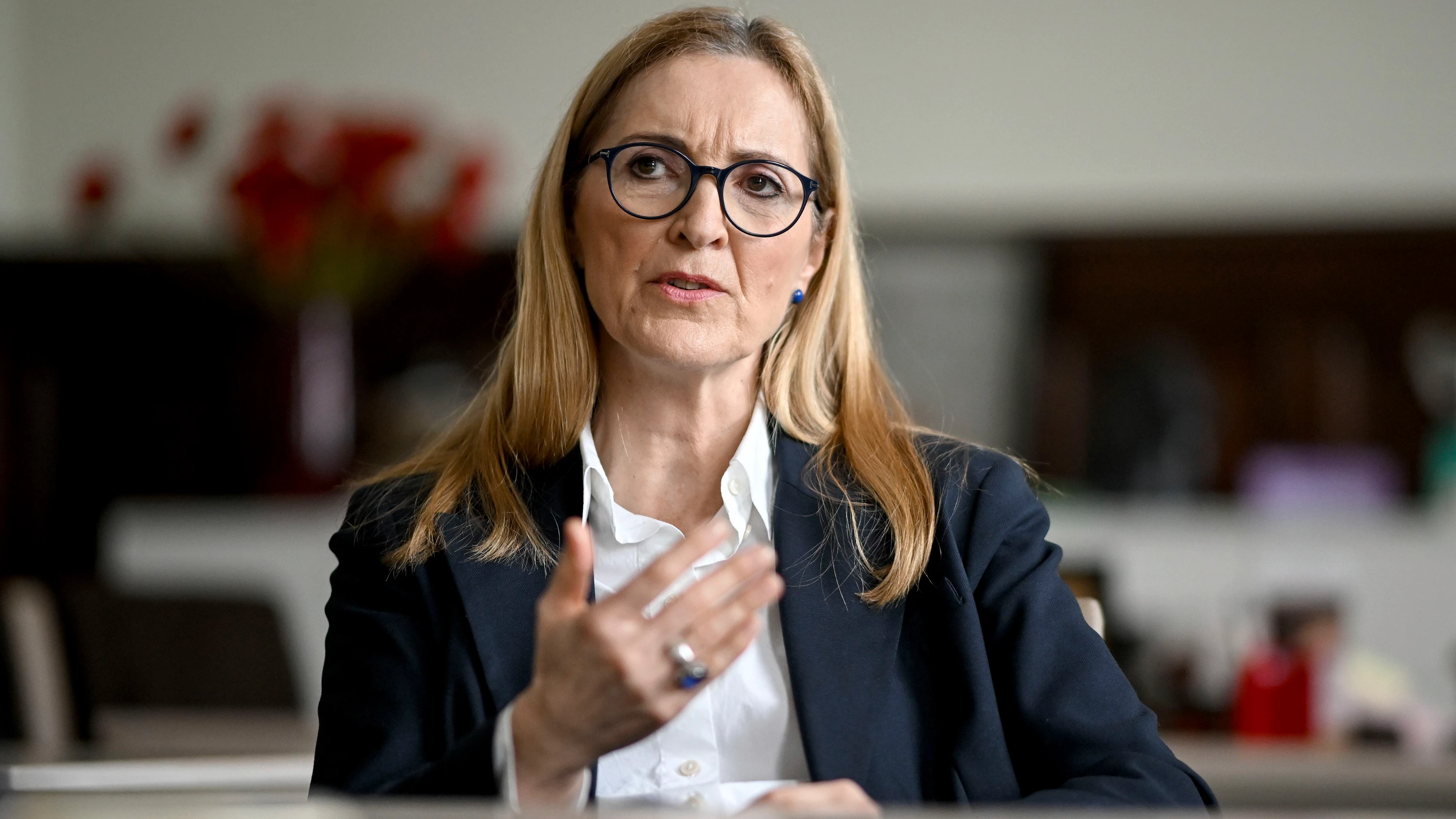 Anschlag auf CSD: Die Berliner Justiz sollte sich Medienschelte sparen