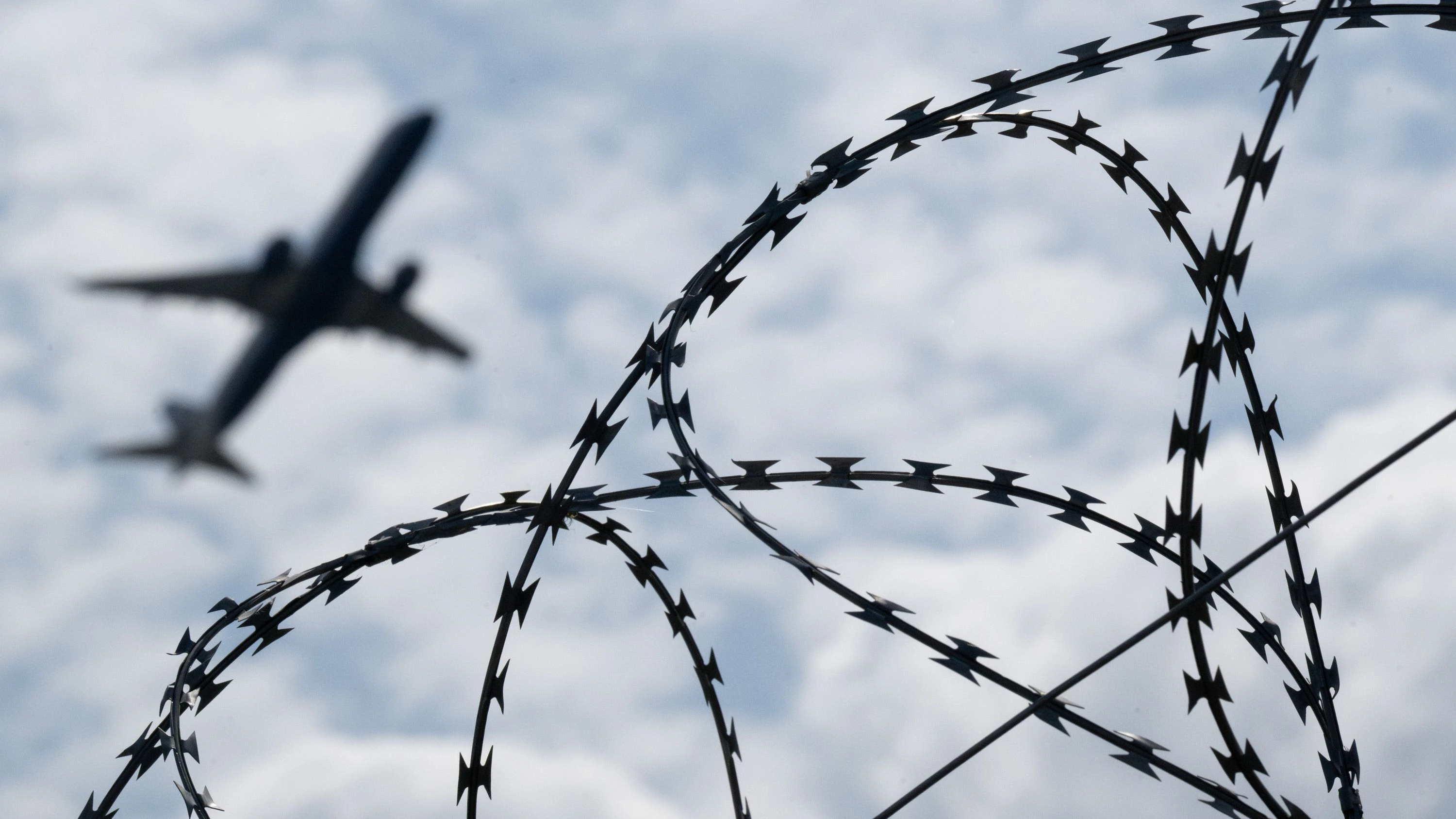 Abschiebungen: EU einig bei sicheren Herkunftsländern Abschiebungen: EU einig bei sicheren Herkunftsländern