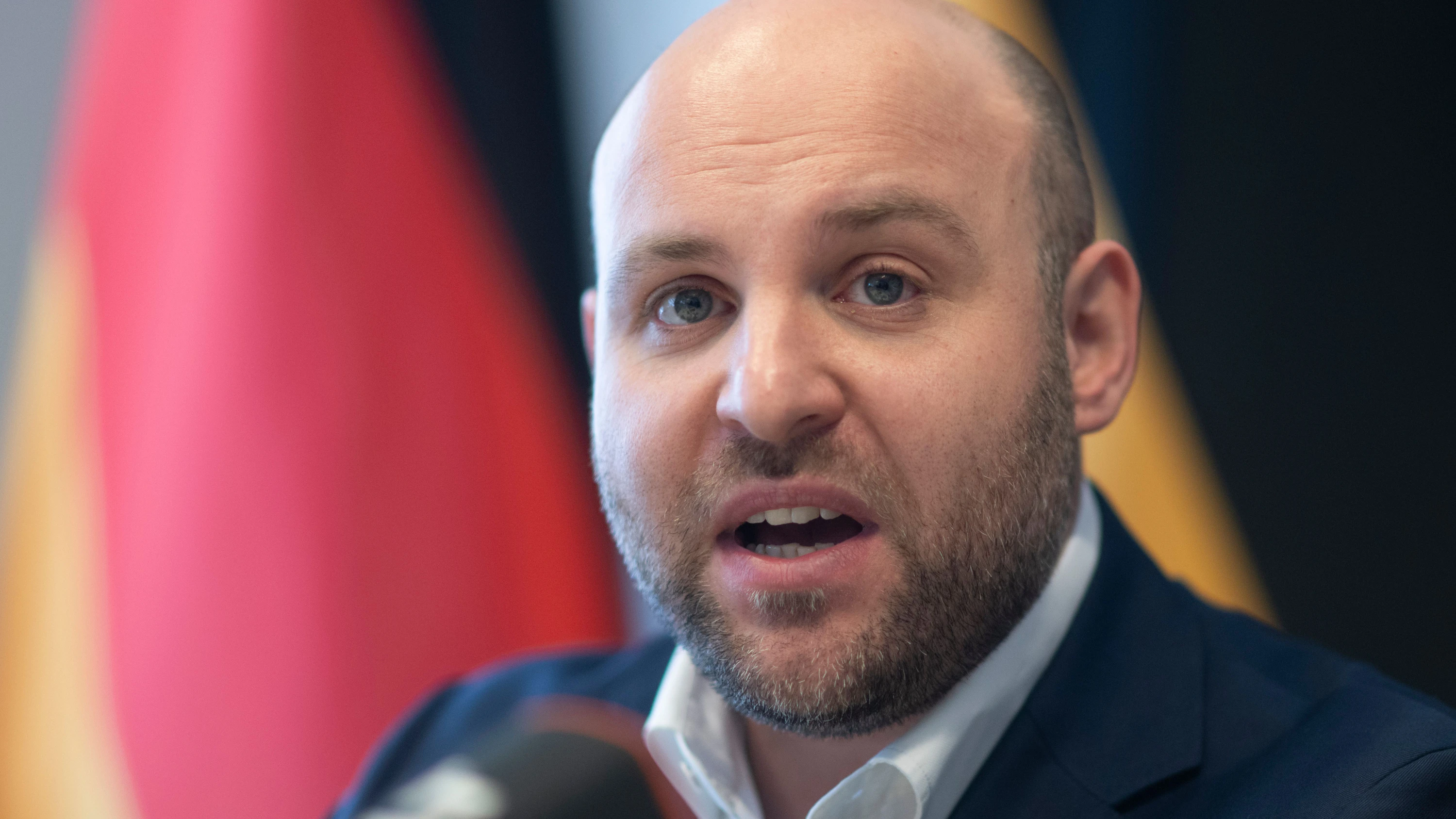 TV-Kritik „Hart aber fair“: Will die AfD überhaupt regieren?