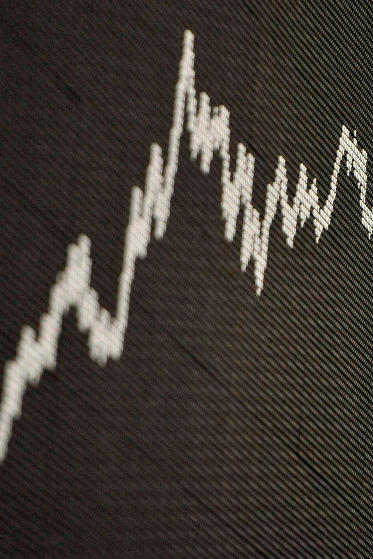 Finanzprodukte für jedermann (7): ETF geben keine Antwort auf die großen  Fragen der Anleger | FAZ