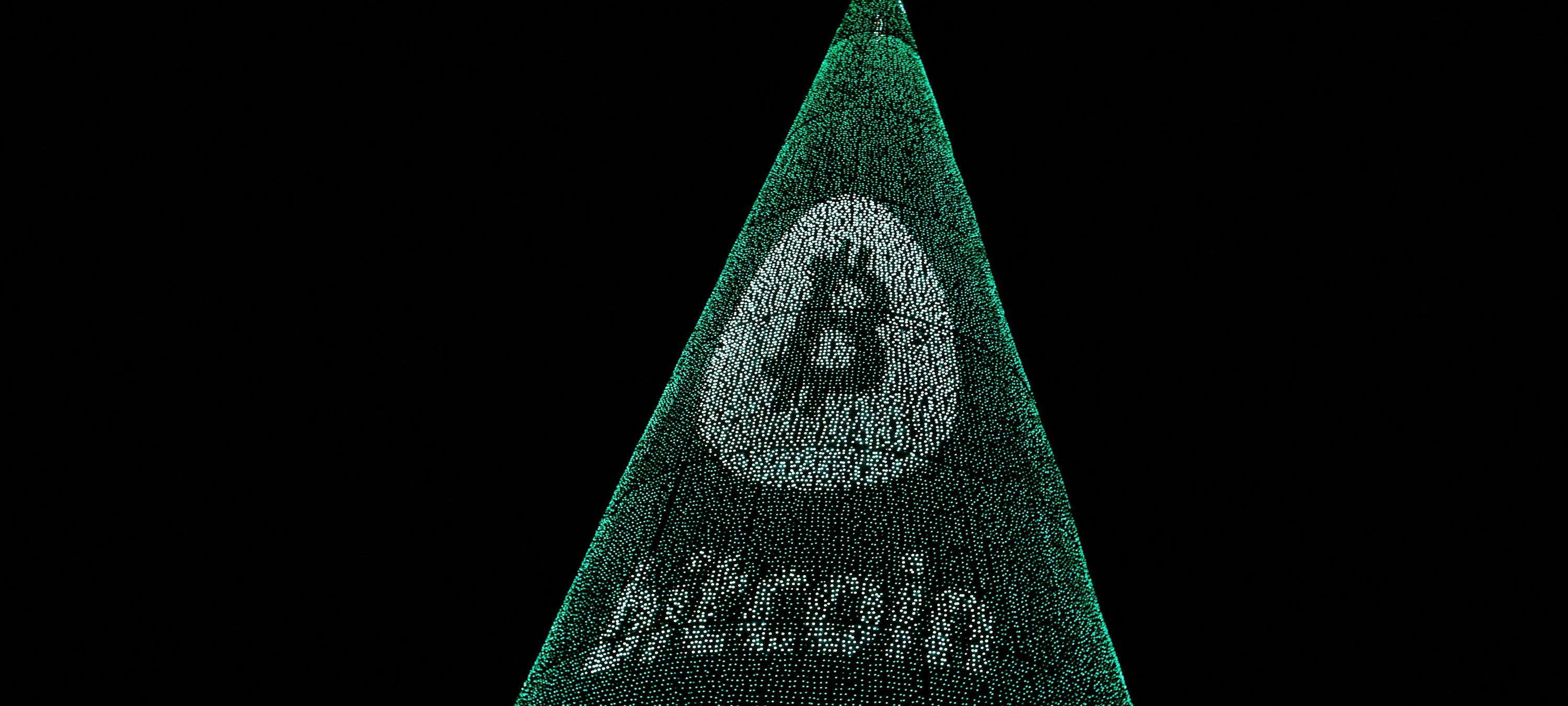 Bitcoin 100.000 | FAZ