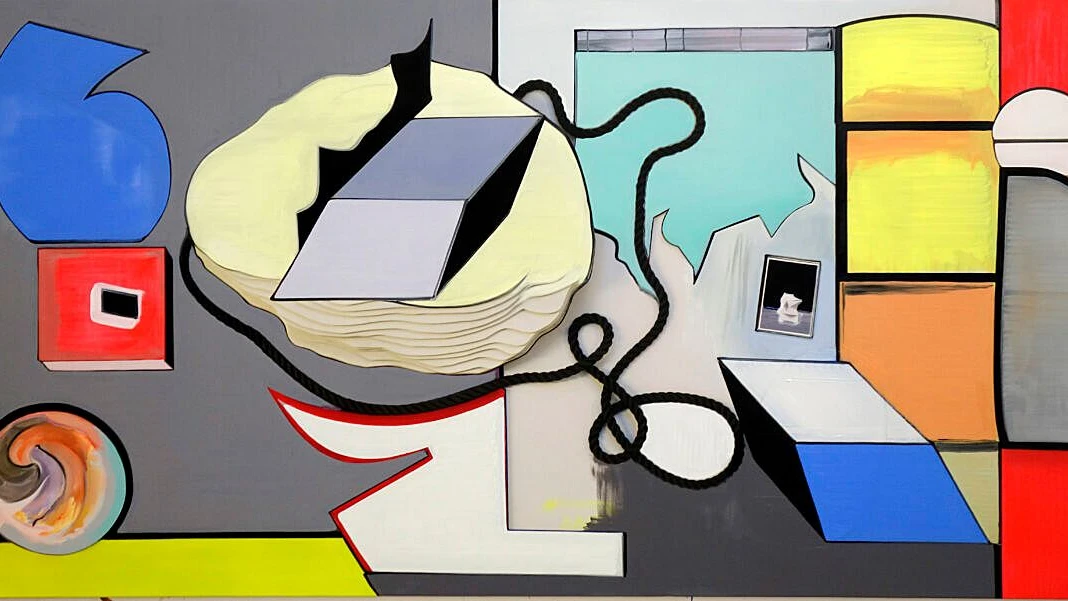 Scheibitz kuratiert Glöckner: Aufs Podest gehoben Scheibitz kuratiert Glöckner: Aufs Podest gehoben