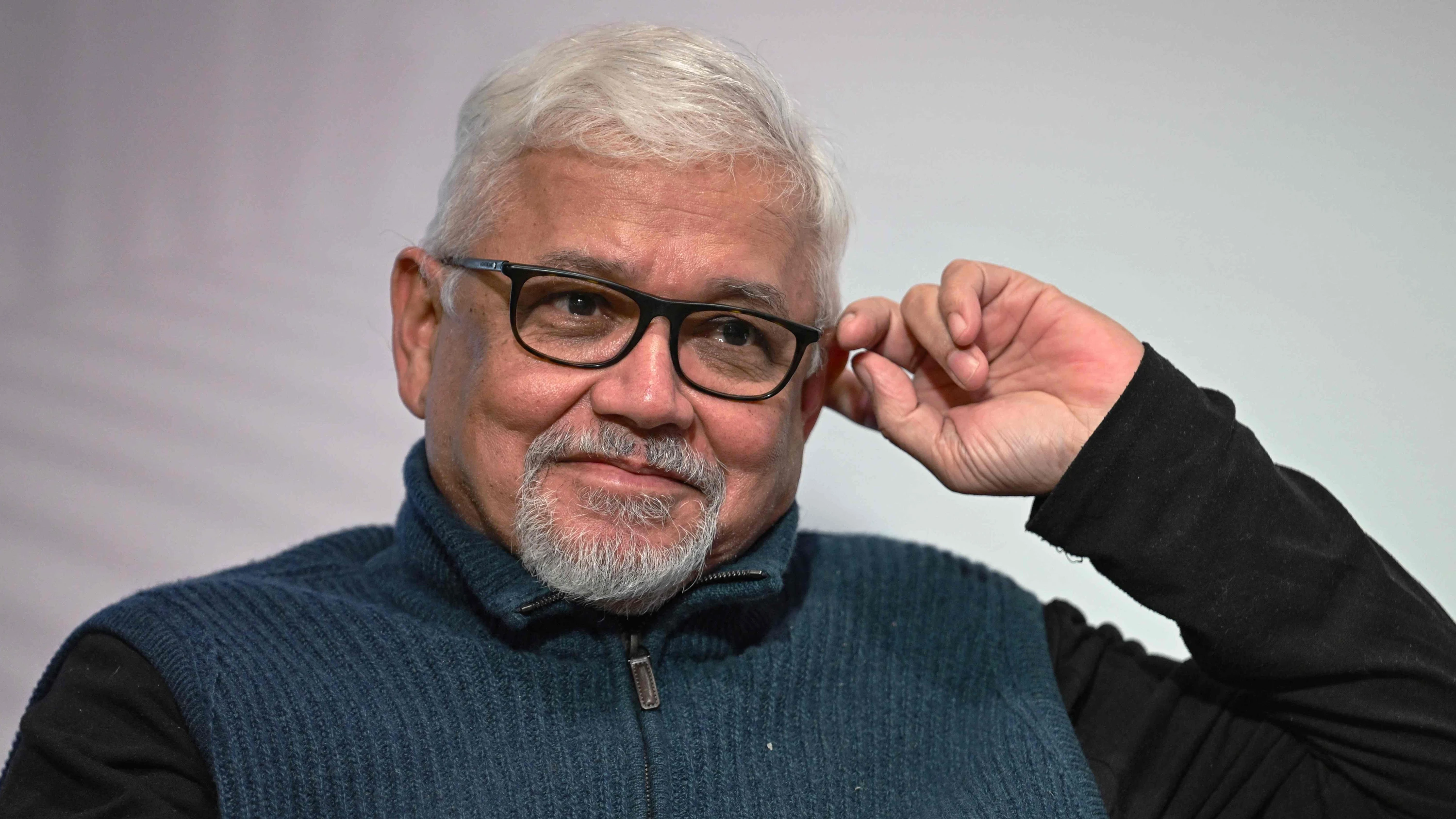 Amitav Ghosh wird 70: Das abgehängte Europa, der blühende Orient