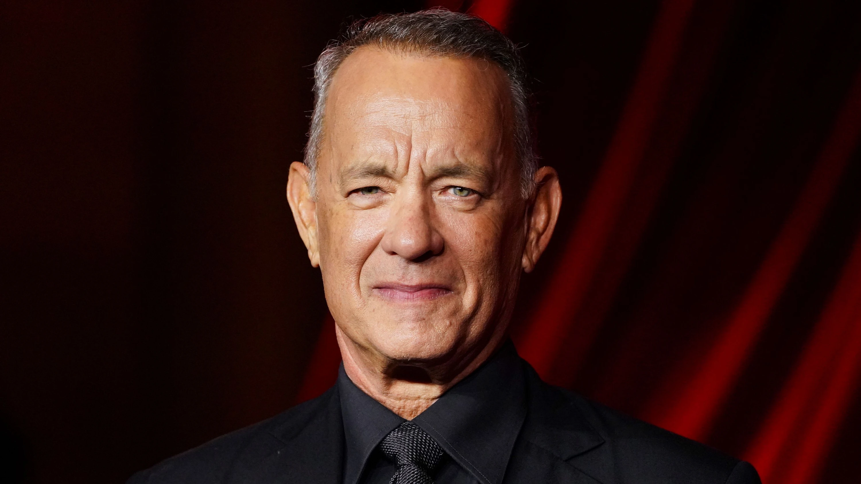 Tom Hanks wird 70: Der Jedermann unserer Träume