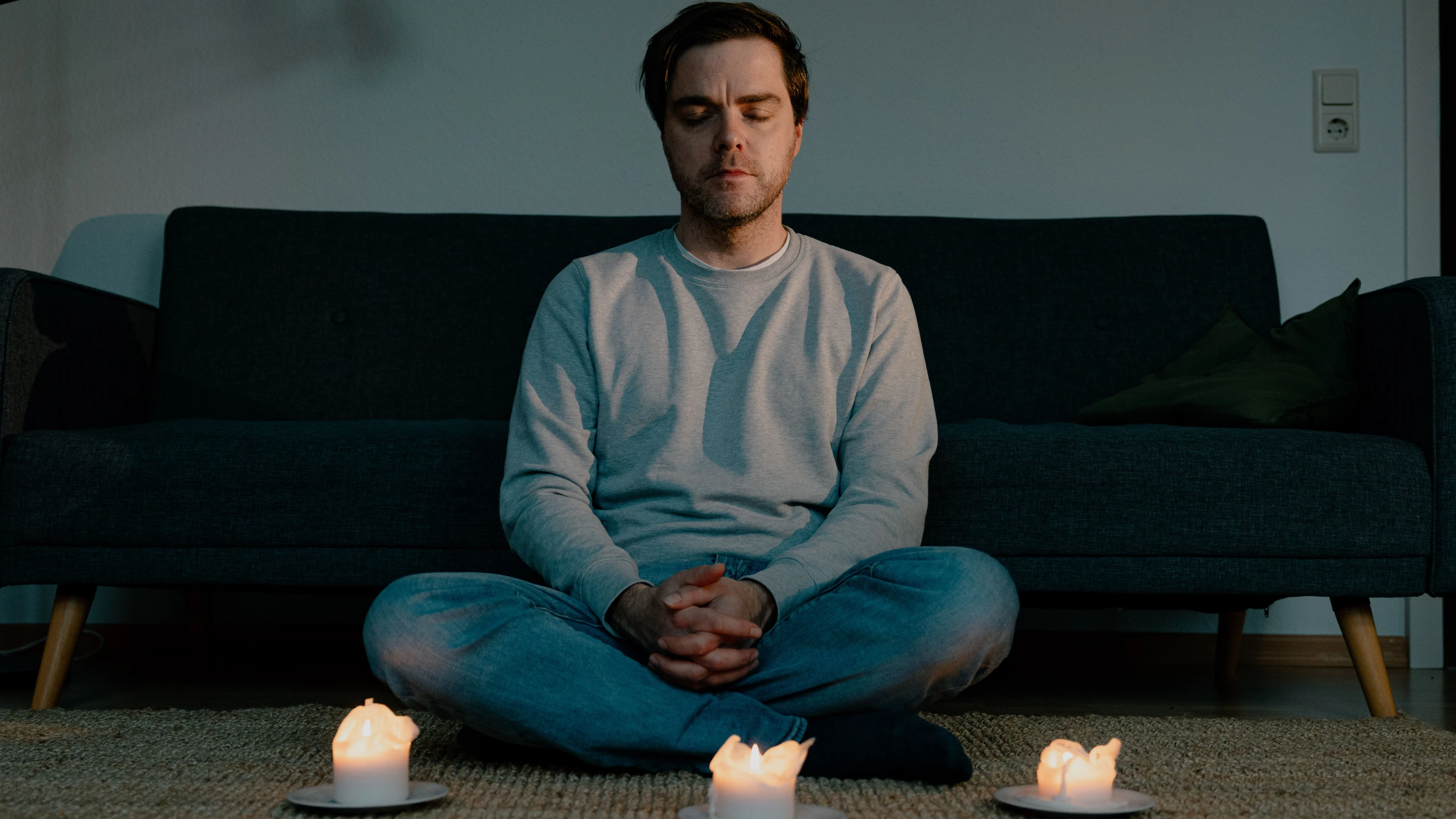 Wenigstens hat er’s versucht: Die Übung besteht aus mehreren Tieren, die alle Rückenprobleme haben Wenigstens hat er’s versucht: Die Übung besteht aus mehreren Tieren, die alle Rückenprobleme haben