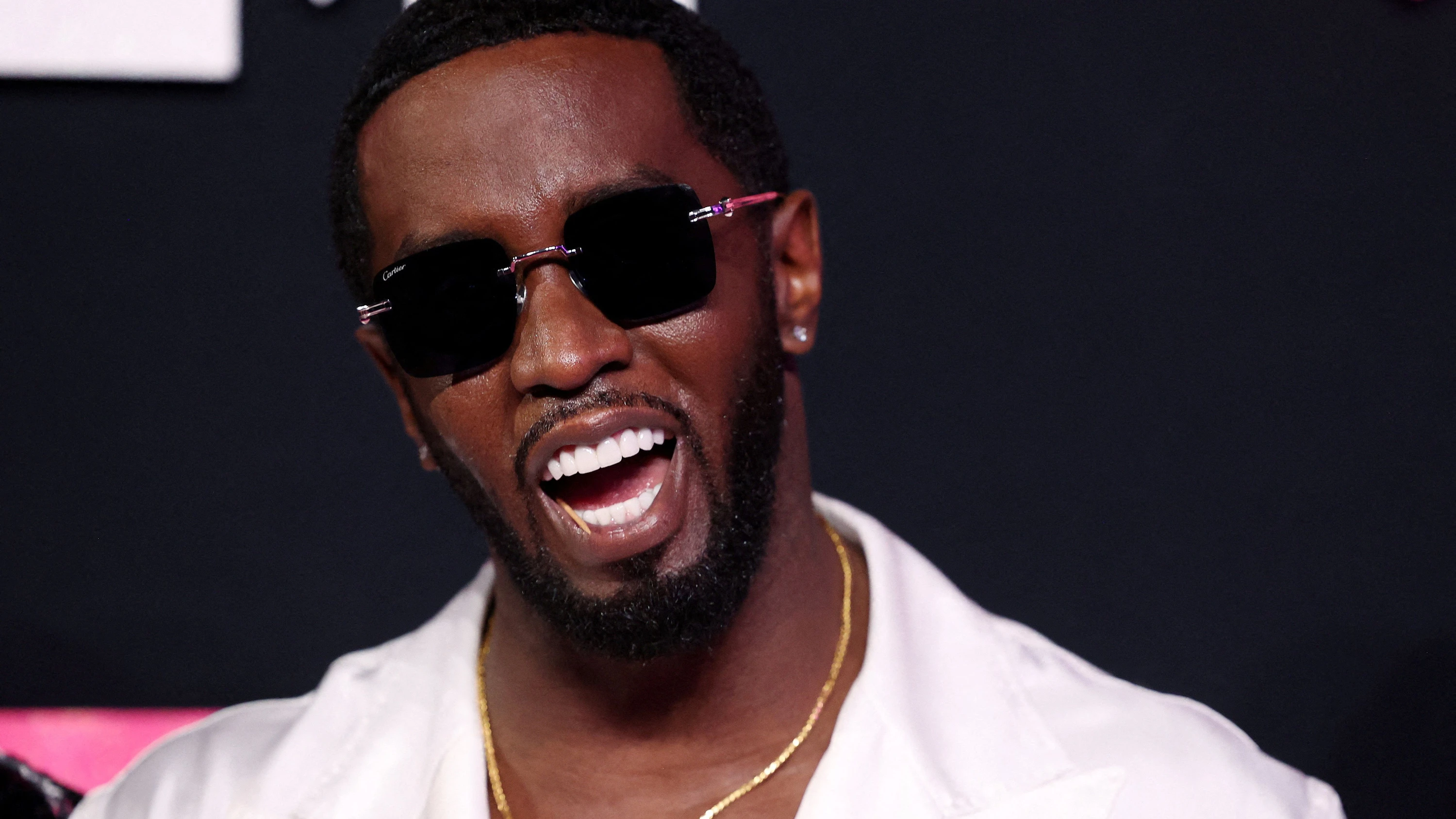 „Mist für Reiche“: „Diddy“ konsumiert im Gefängnis angeblich Alkohol