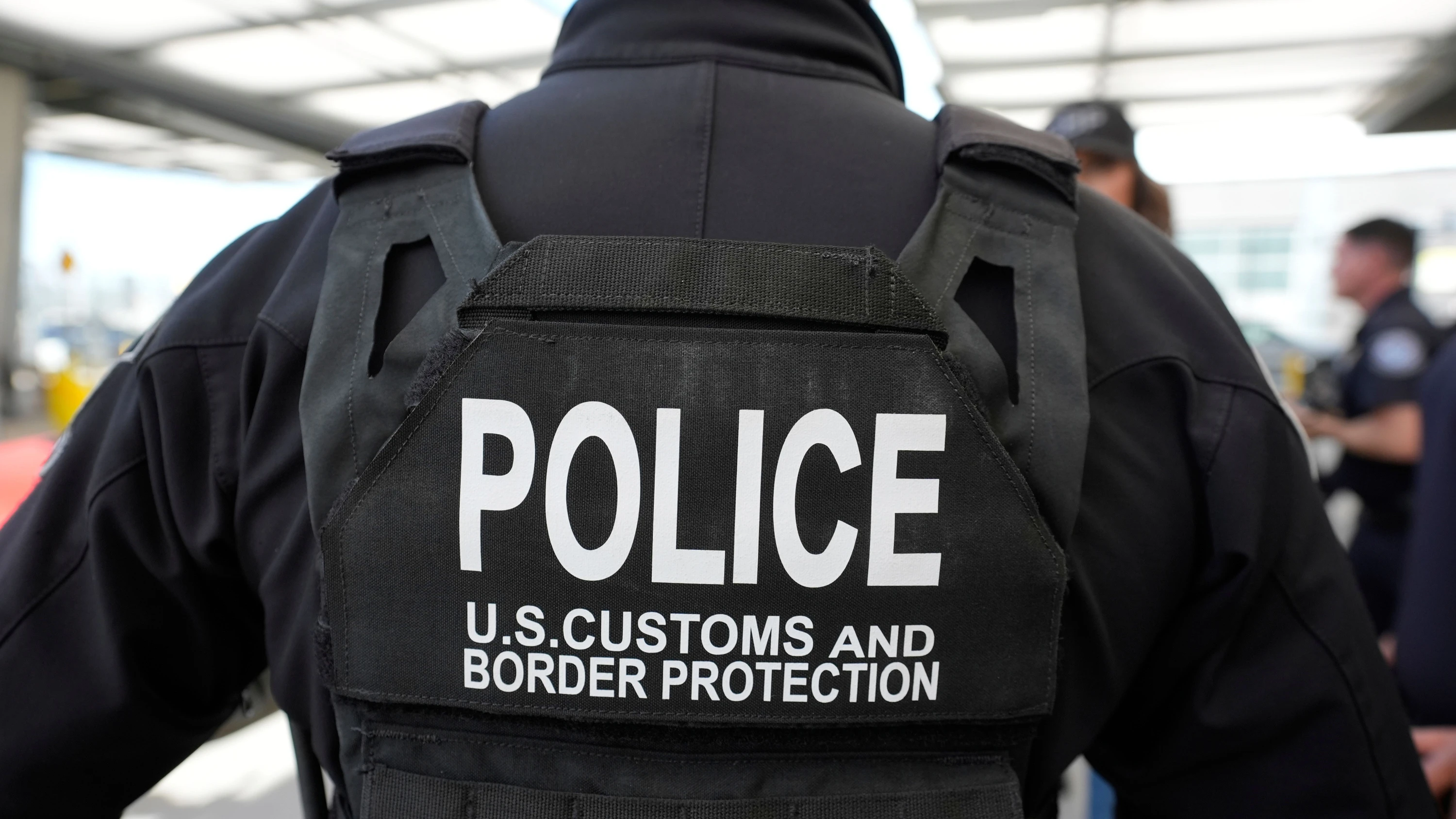 USA unter Trump: Visa – USA verkürzen Aufenthalt ausländischer Studenten und Journalisten