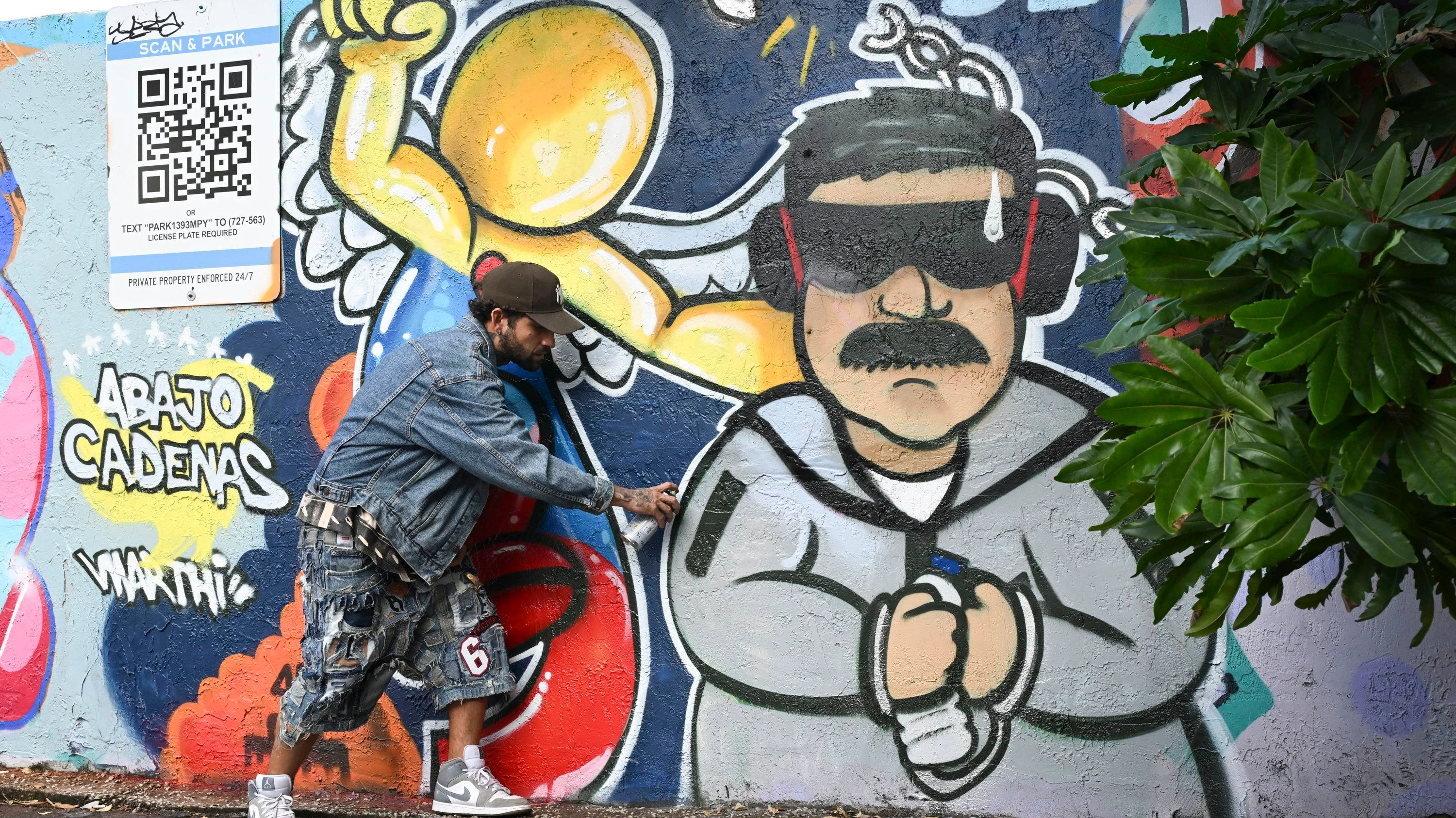 Venezuela: Diese Folgen hat der US-Angriff rund um die Welt Venezuela: Diese Folgen hat der US-Angriff rund um die Welt