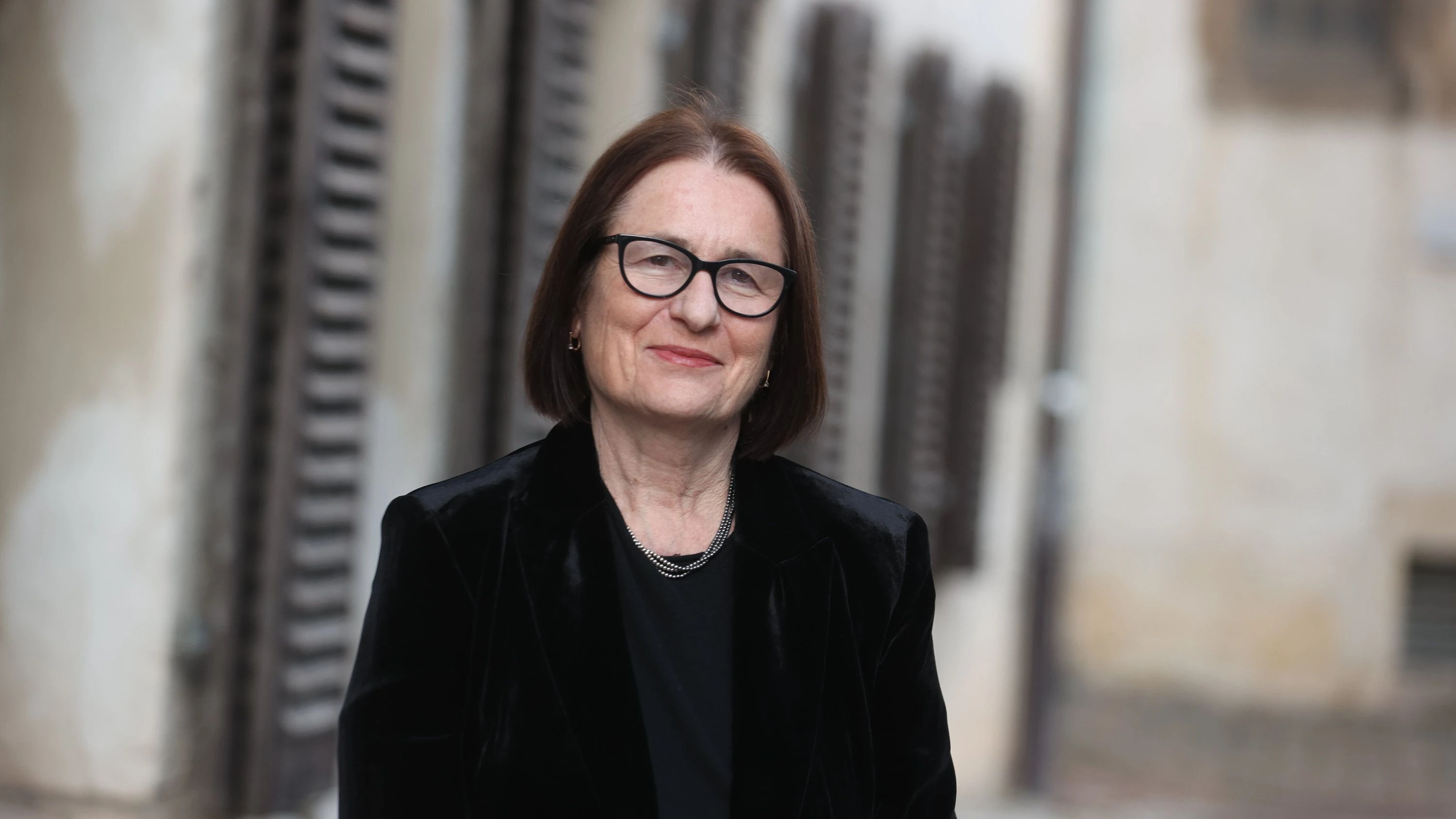 Gericht gegen Memorial: Russland kriminalisiert Erinnerung an die Opfer