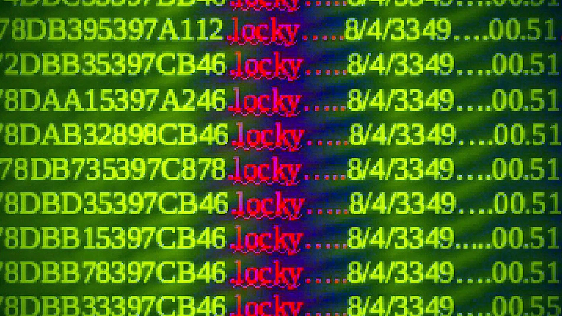 Digitales Geld: Frankreichs Notenbank gelingt wichtiger Test | FAZ