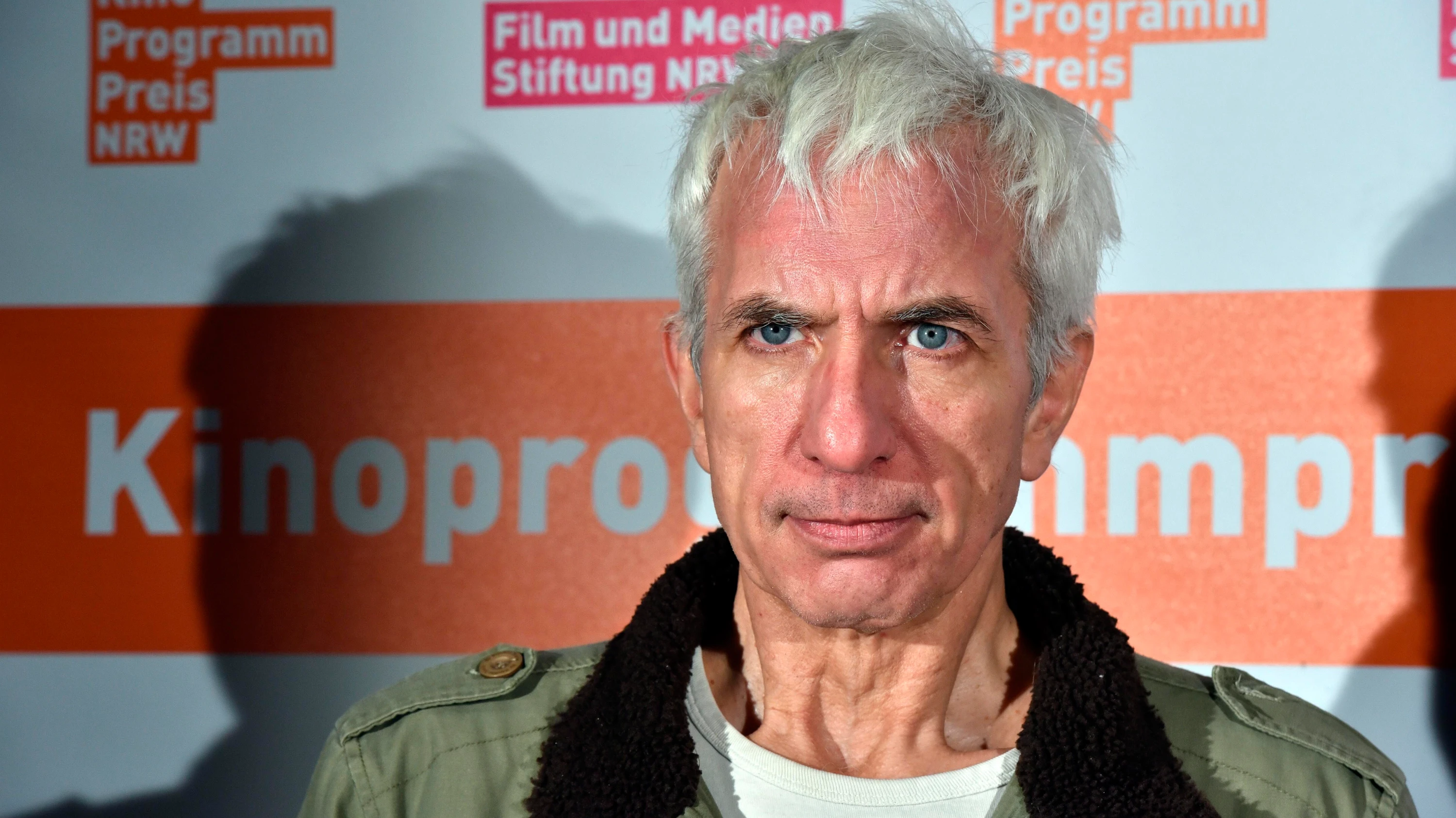 „Das Boot“-Schauspieler gestorben: Er verkörperte die raue und schöne Seele des Ruhrgebiets „Das Boot“-Schauspieler gestorben: Er verkörperte die raue und schöne Seele des Ruhrgebiets